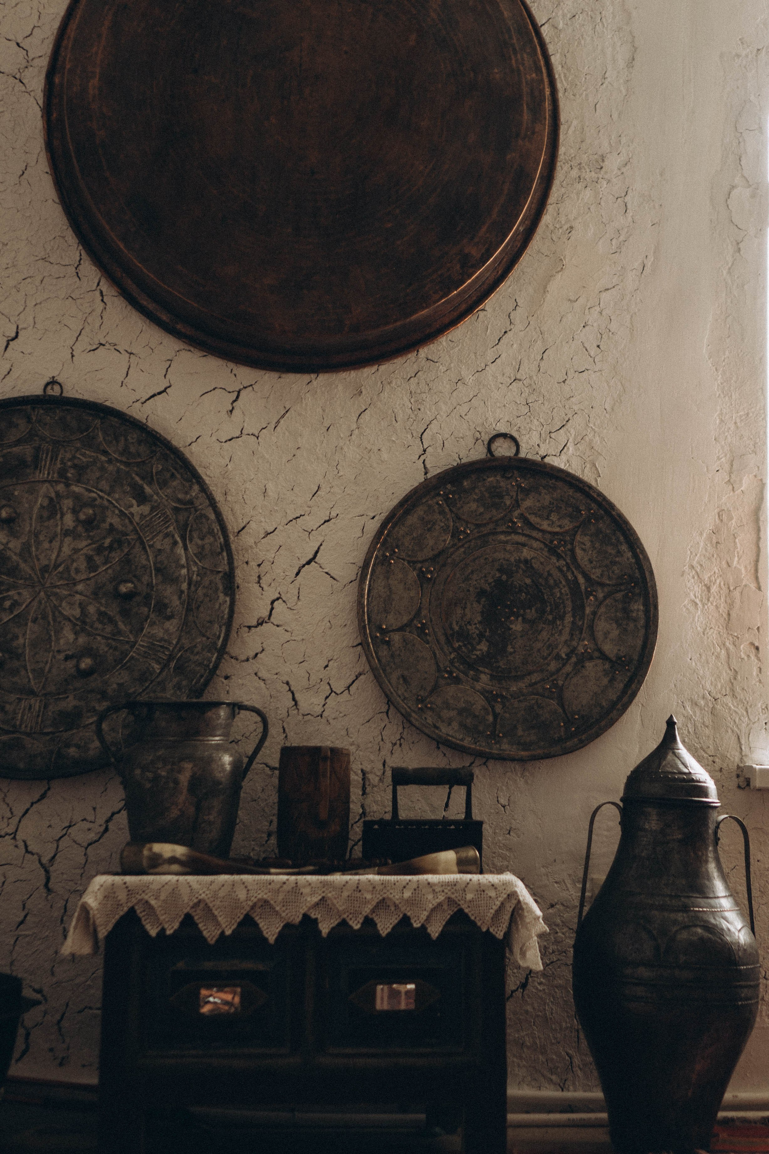 Кавказ. Профессиональный фотограф, Санкт-Петербург — Виктория Богомолова