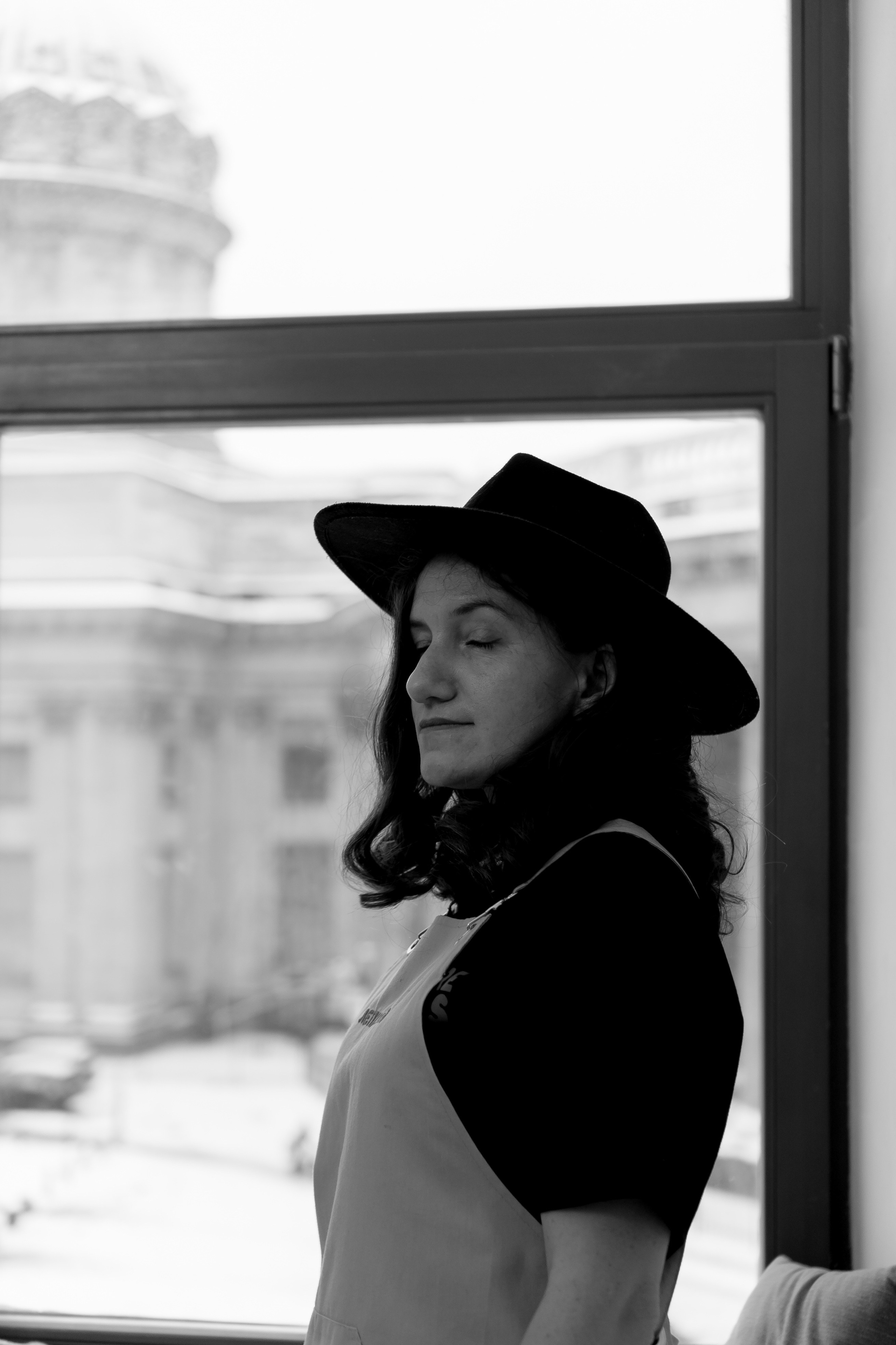 Студия лепки. Профессиональный фотограф, Санкт-Петербург — Виктория Богомолова