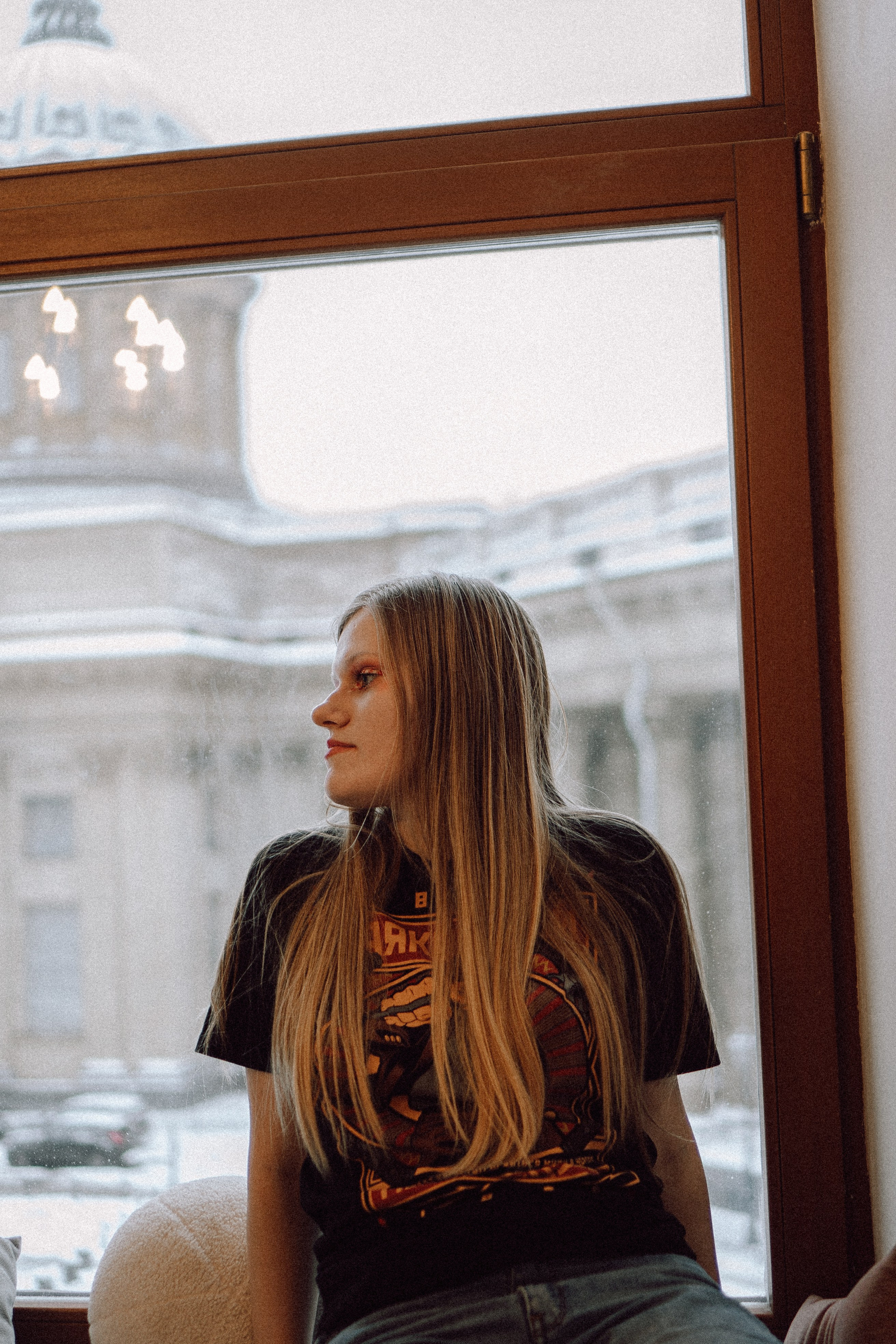 Студия лепки. Профессиональный фотограф, Санкт-Петербург — Виктория Богомолова