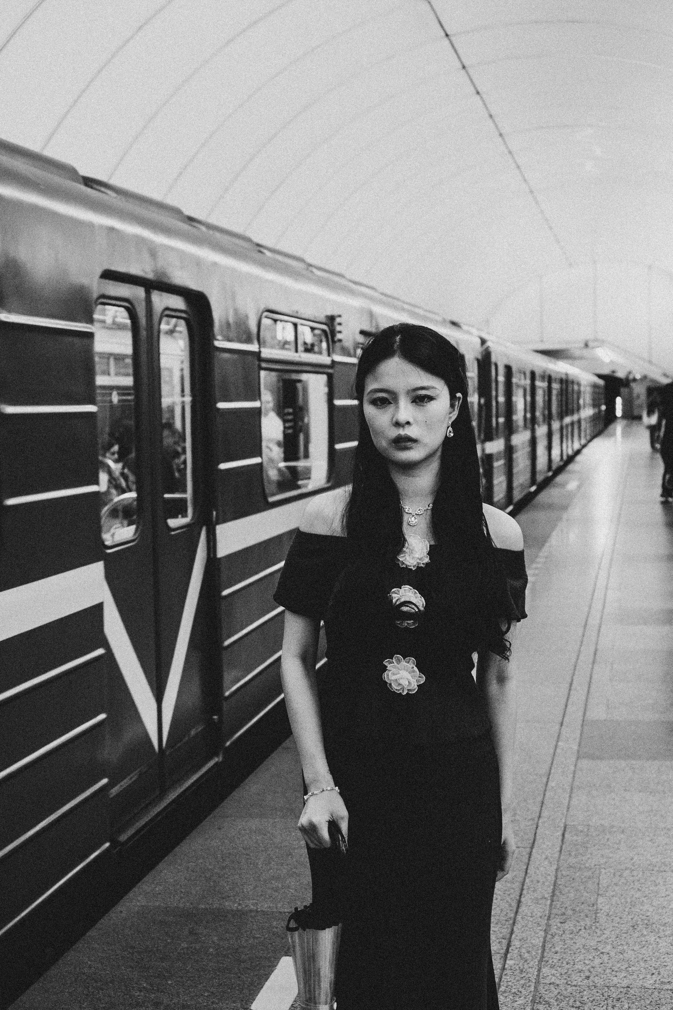 НА ПАМЯТЬ О ПИТЕРЕ. Профессиональный фотограф, Санкт-Петербург — Виктория Богомолова