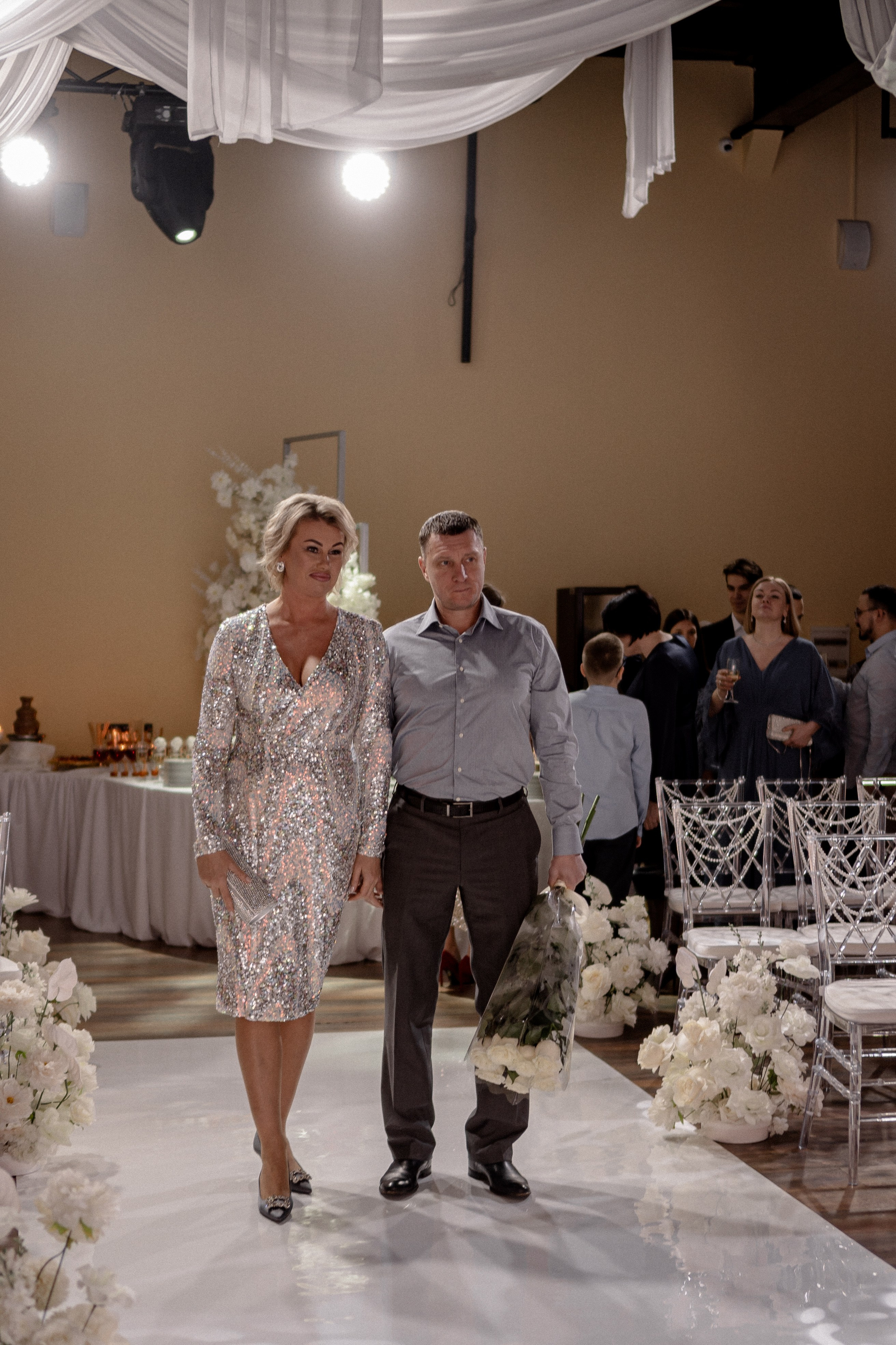 ПОЛНЫЙ СВАДЕБНЫЙ ДЕНЬ 8 ЧАСОВ. Профессиональный фотограф, Санкт-Петербург — Виктория Богомолова