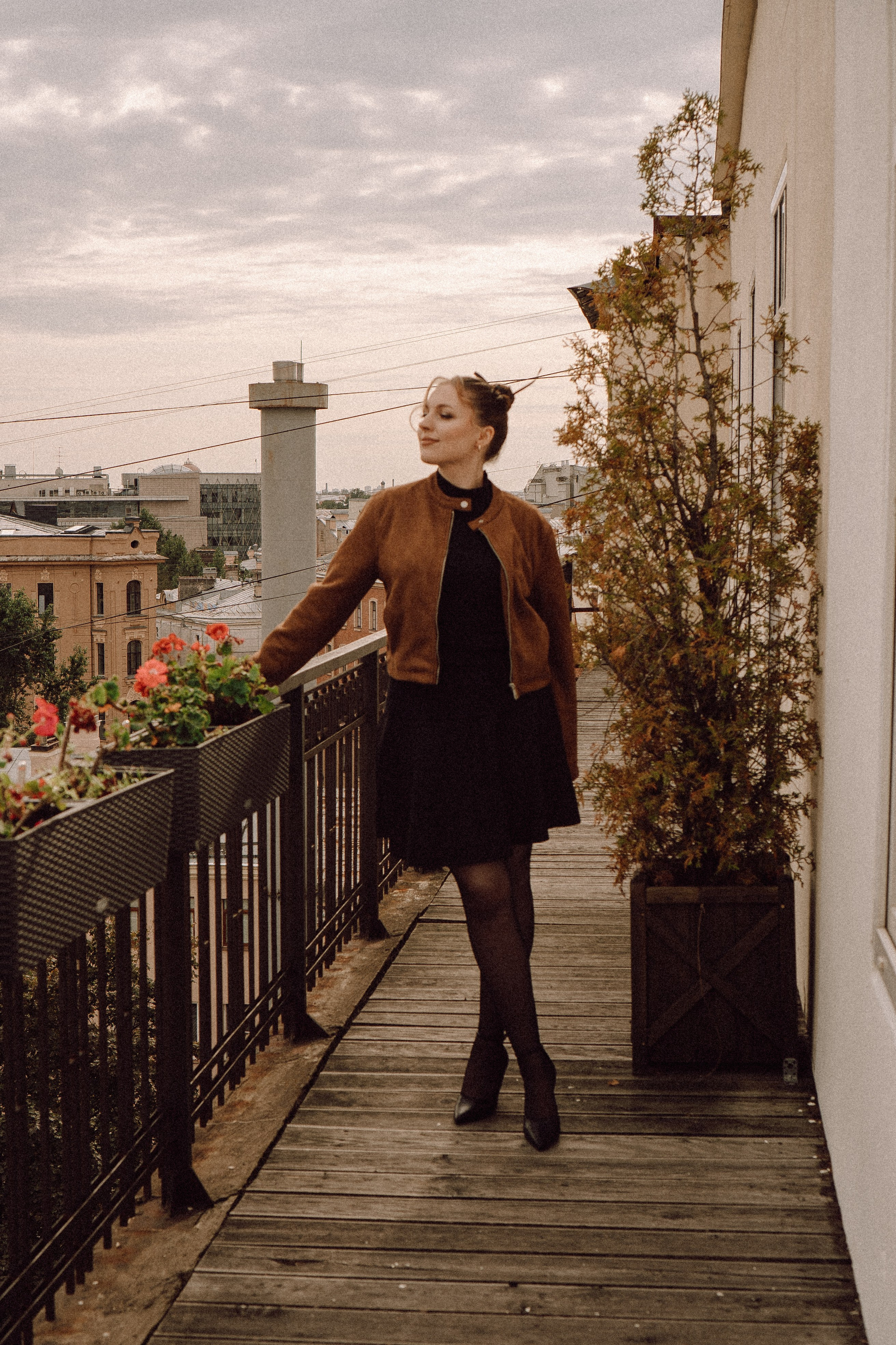 LOVE. Профессиональный фотограф, Санкт-Петербург — Виктория Богомолова