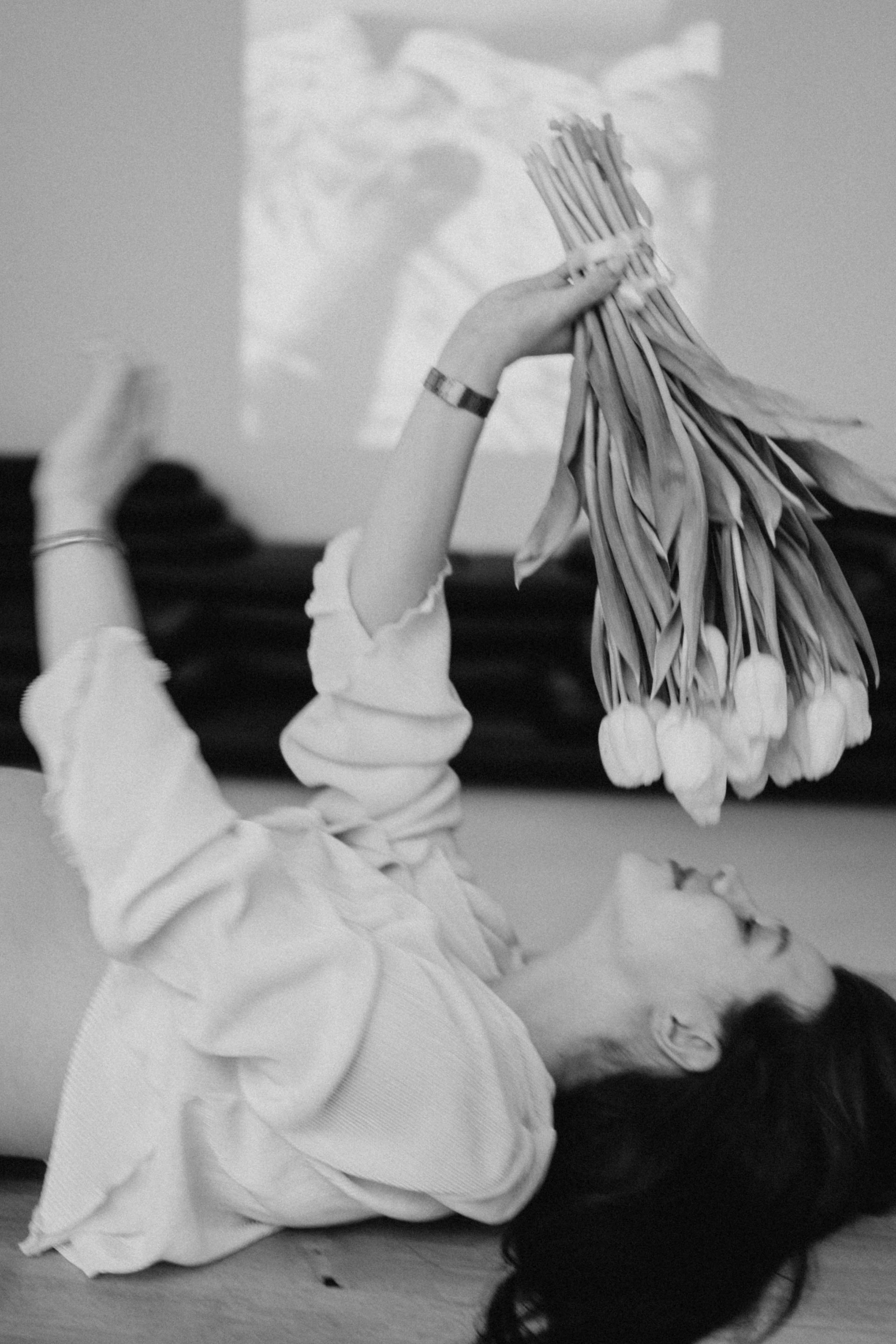 Love Story Беременность. Профессиональный фотограф, Санкт-Петербург — Виктория Богомолова