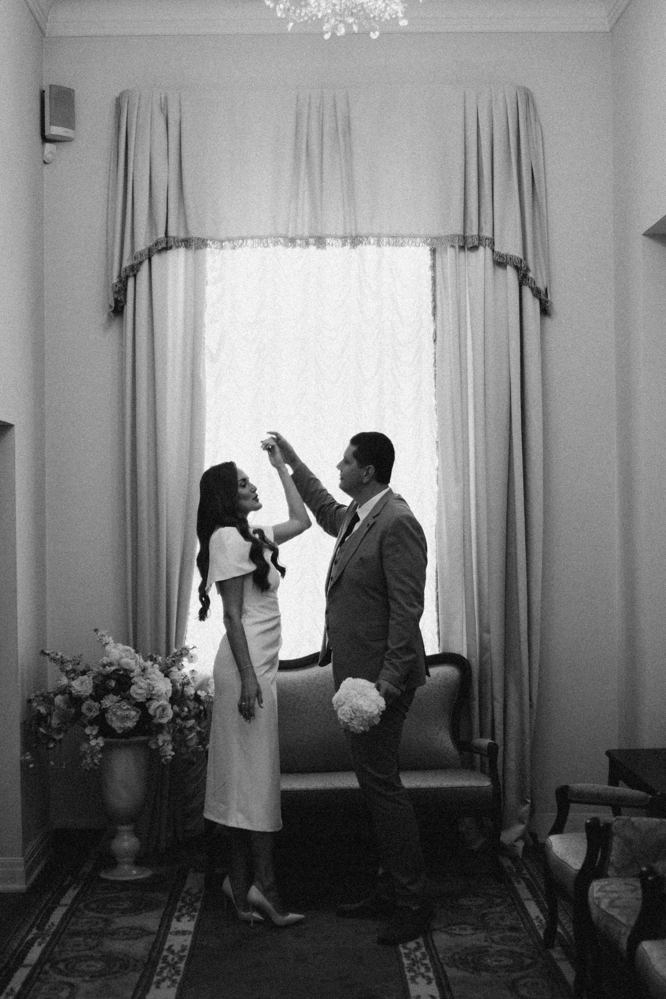 СВАДЕБНАЯ В ПУШКИНЕ. Профессиональный фотограф, Санкт-Петербург — Виктория Богомолова