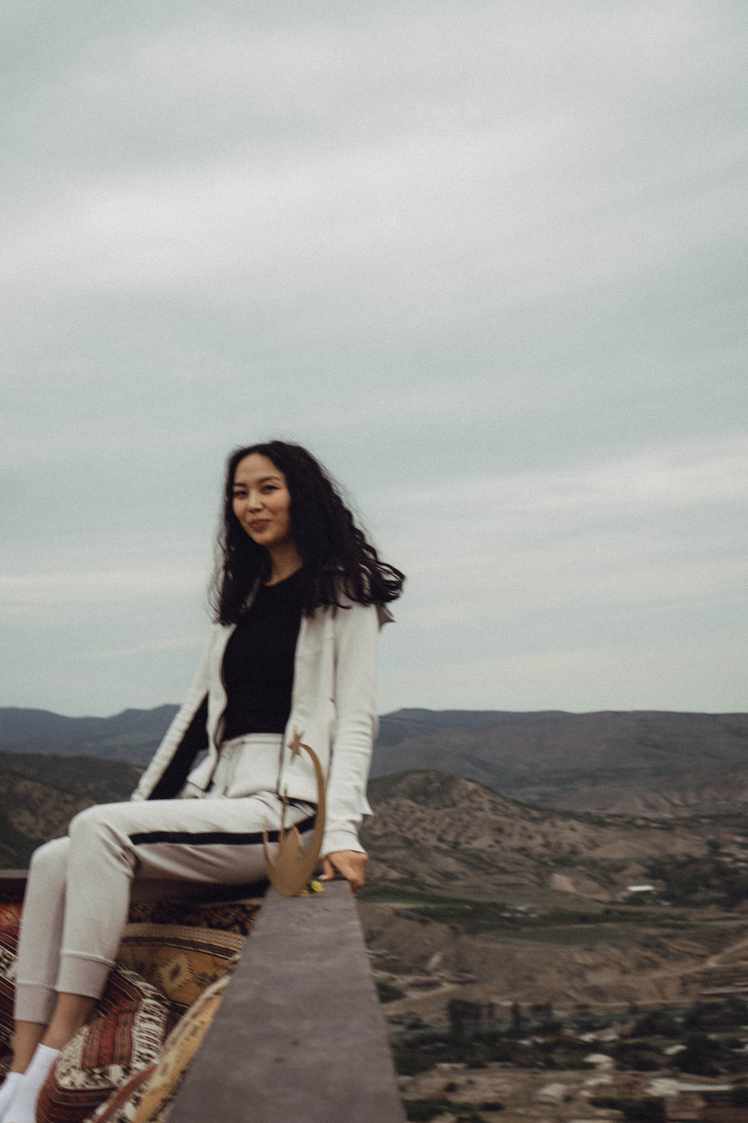 Любовь. Профессиональный фотограф, Санкт-Петербург — Виктория Богомолова