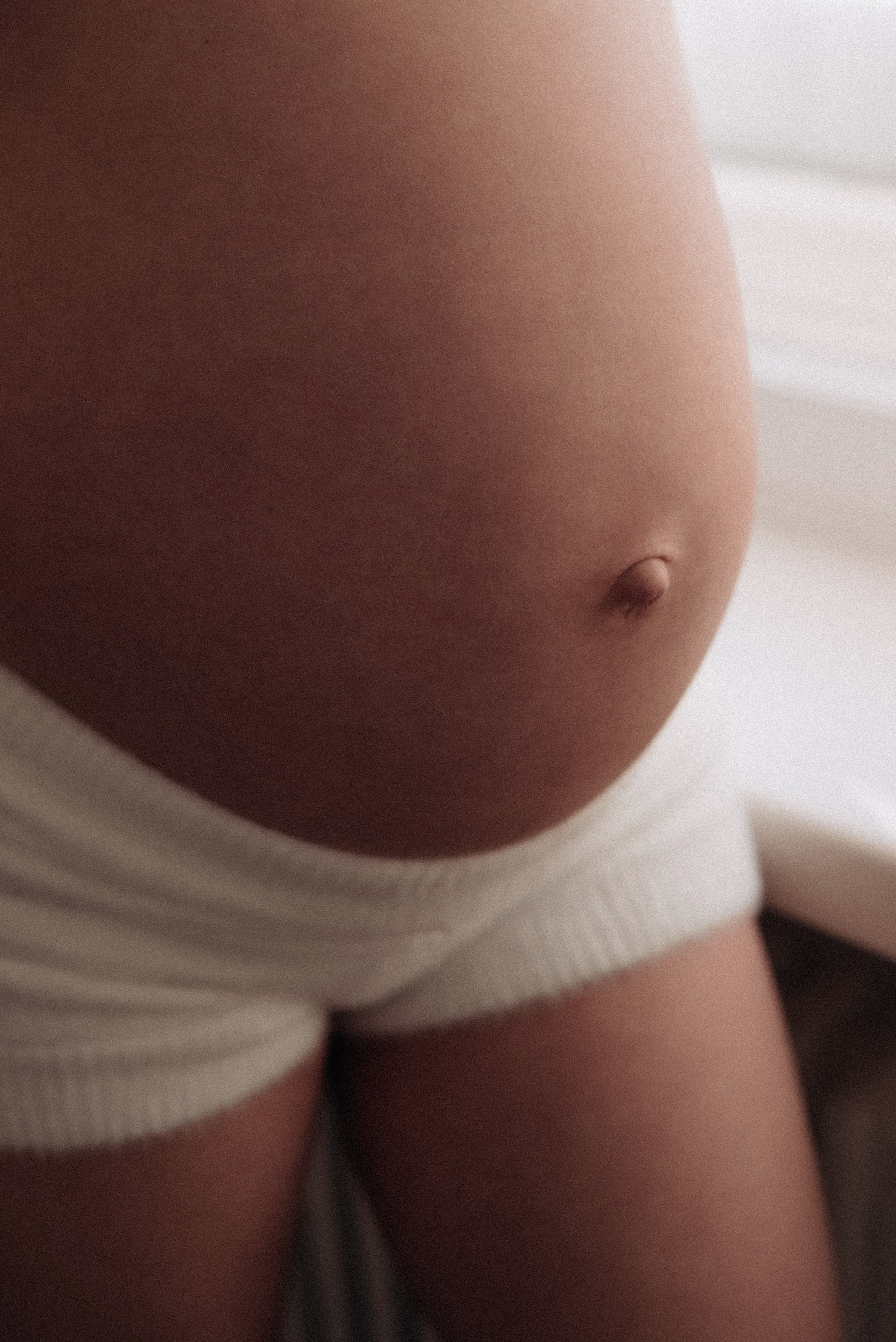 Будущие родители. Женский и семейный фотограф в Москве и Красногорске Светлана Левченко