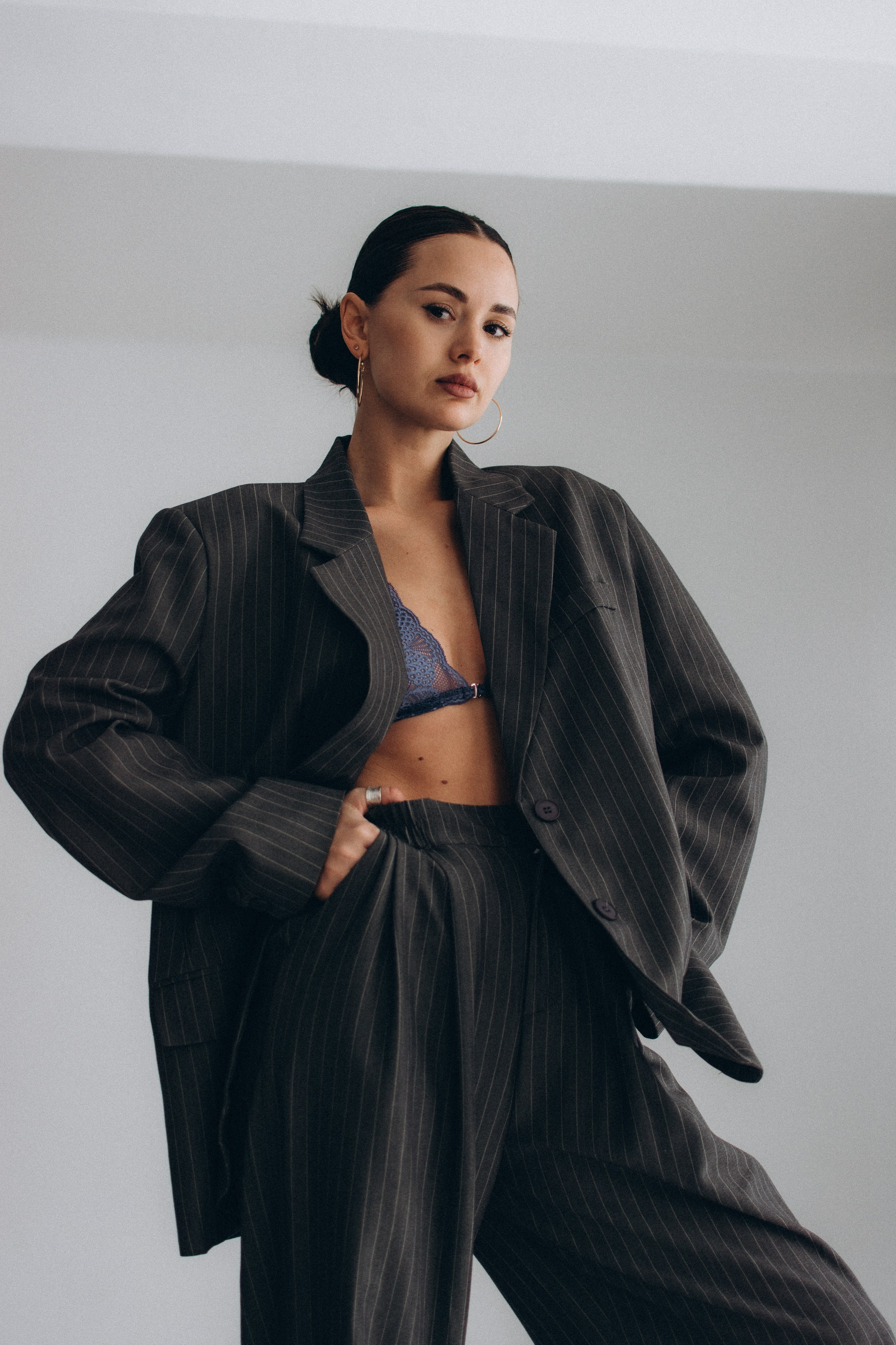 Фотосессия девушки в Москве. Женский и семейный фотограф в Москве и Красногорске Светлана Левченко