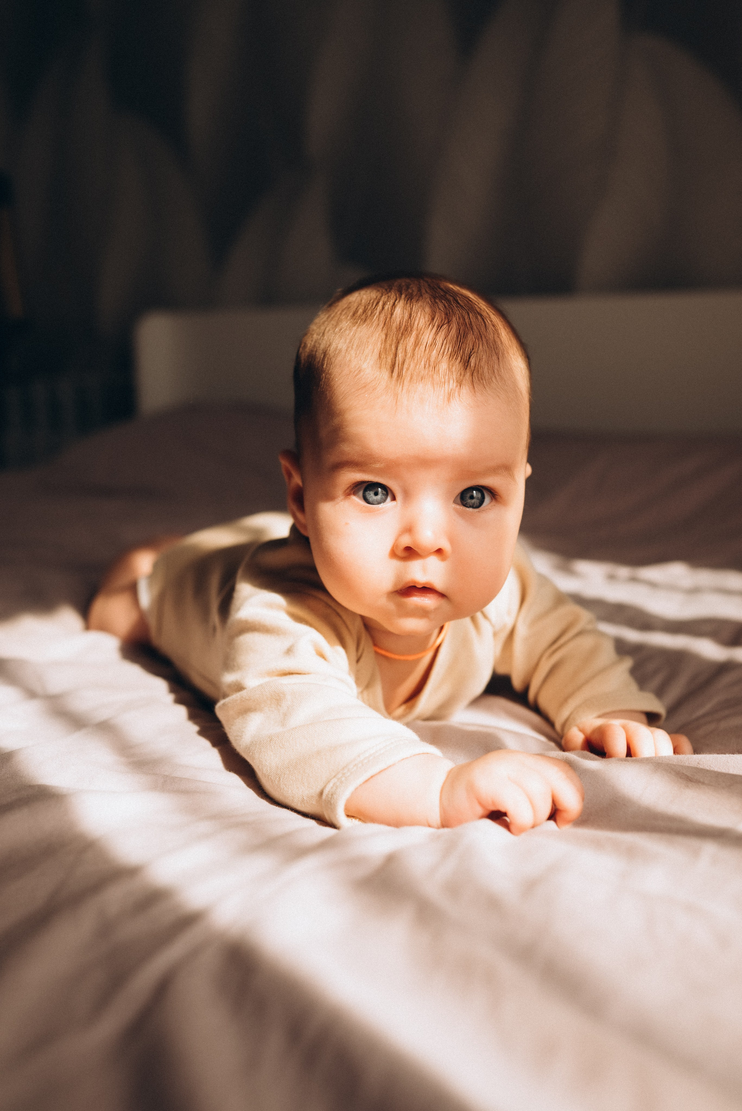 Семейная фотосессия в Москве. Женский и семейный фотограф в Москве и Красногорске Светлана Левченко