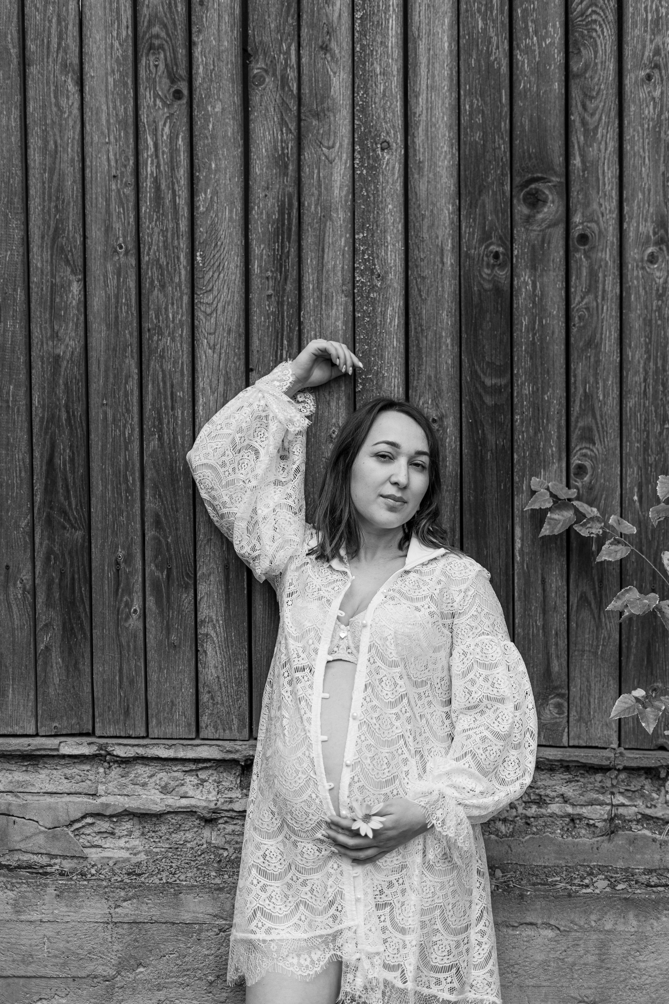 Осеннее ожидание. Главная