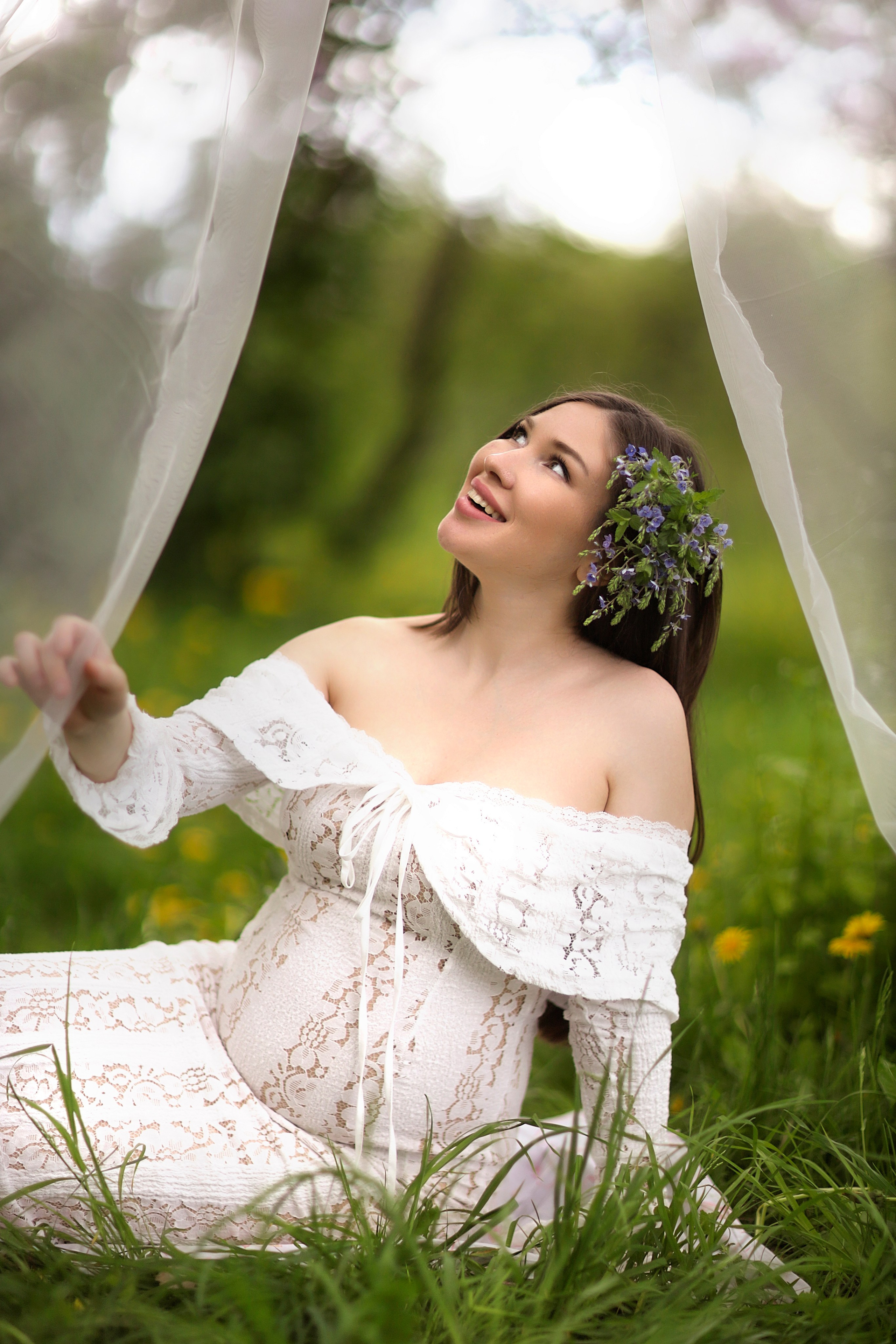 🖤. Фотосъемка выписки из роддома в Москве, заказать фотографа на выписку ньюборн съемка в роддоме newborn фотограф в Юдино