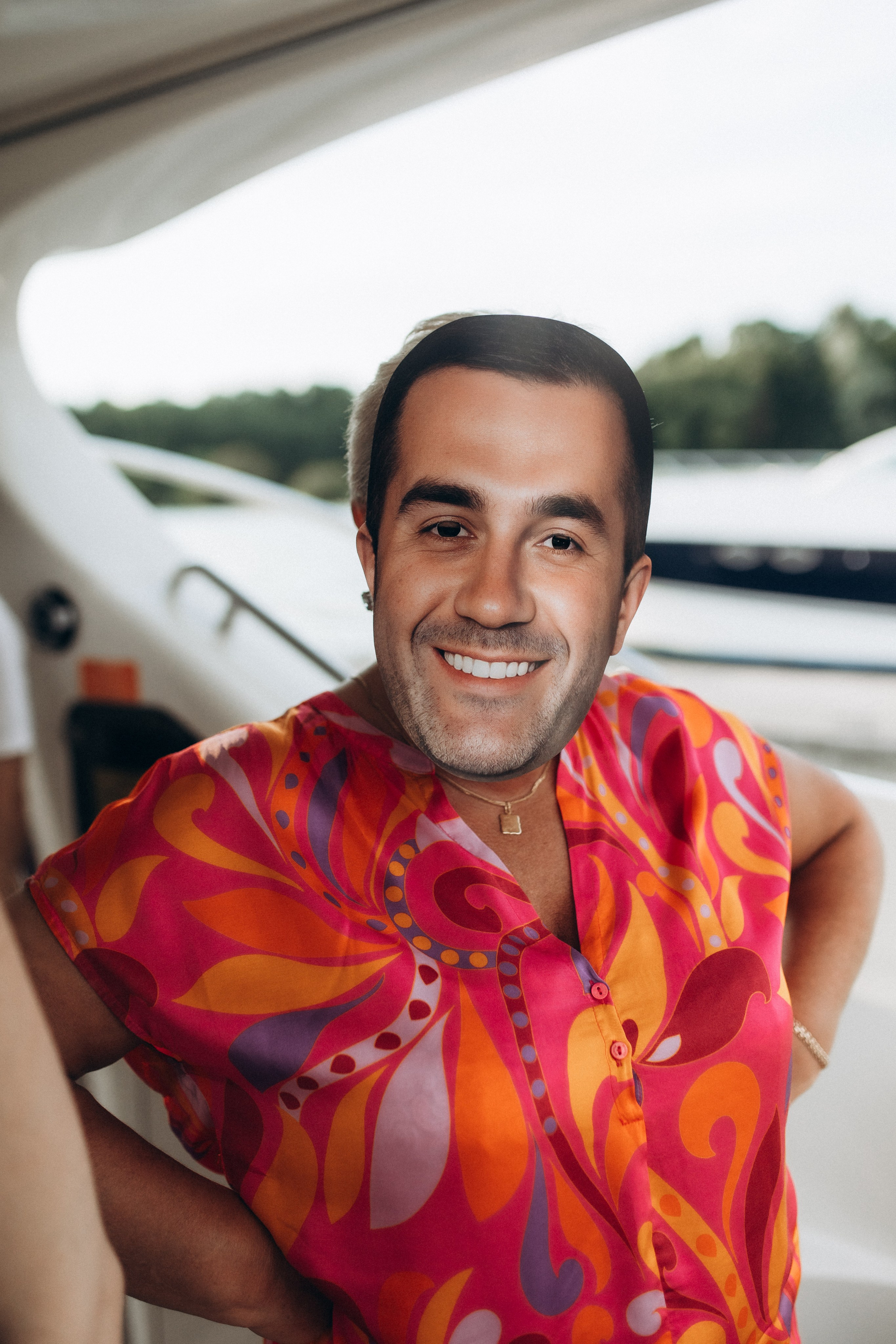 Девичник Кати. Фотограф Артем Бросов в Санкт-Петербурге и Дубае