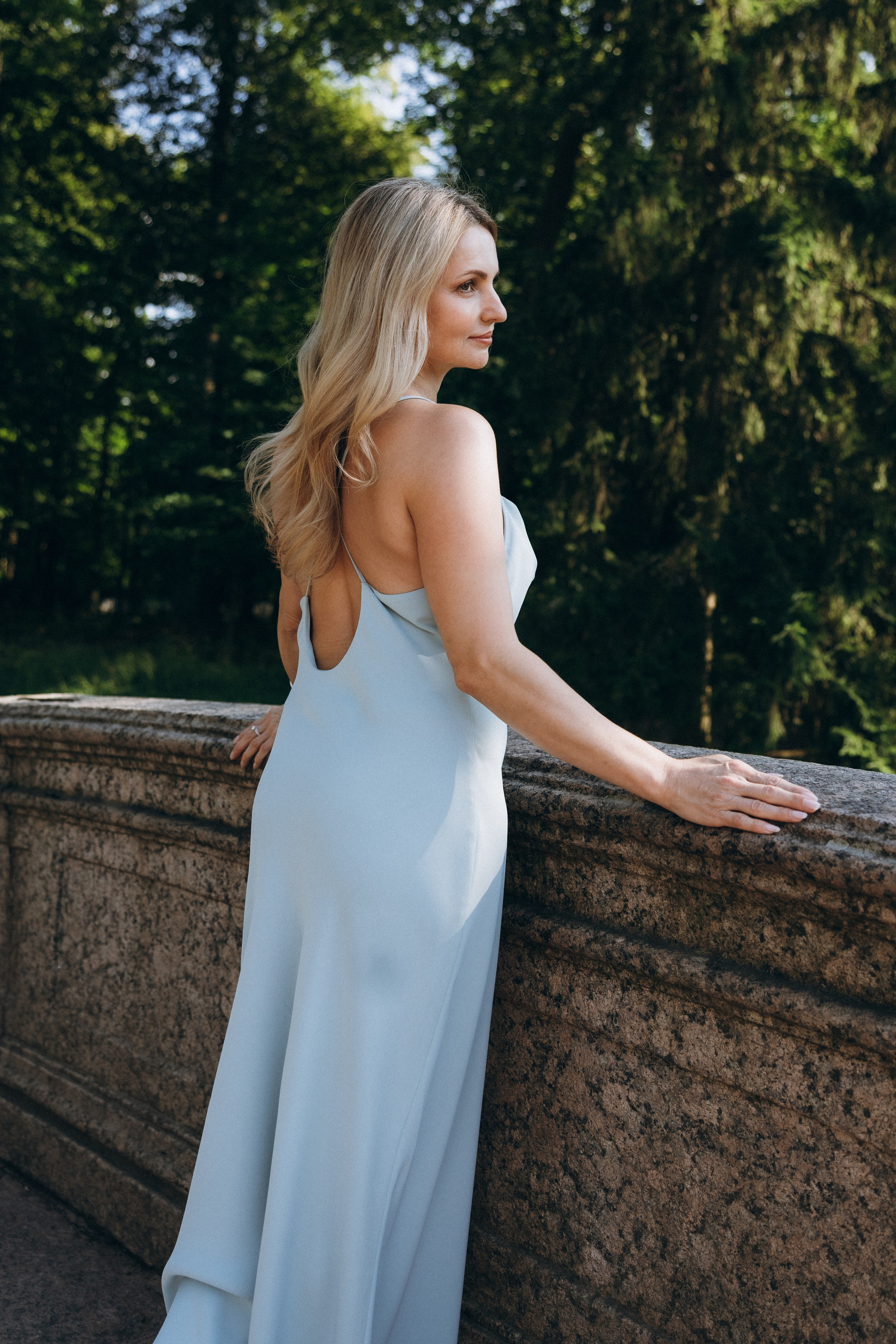 Большая семейная фотосессия. Фотограф Артем Бросов в Санкт-Петербурге и Дубае