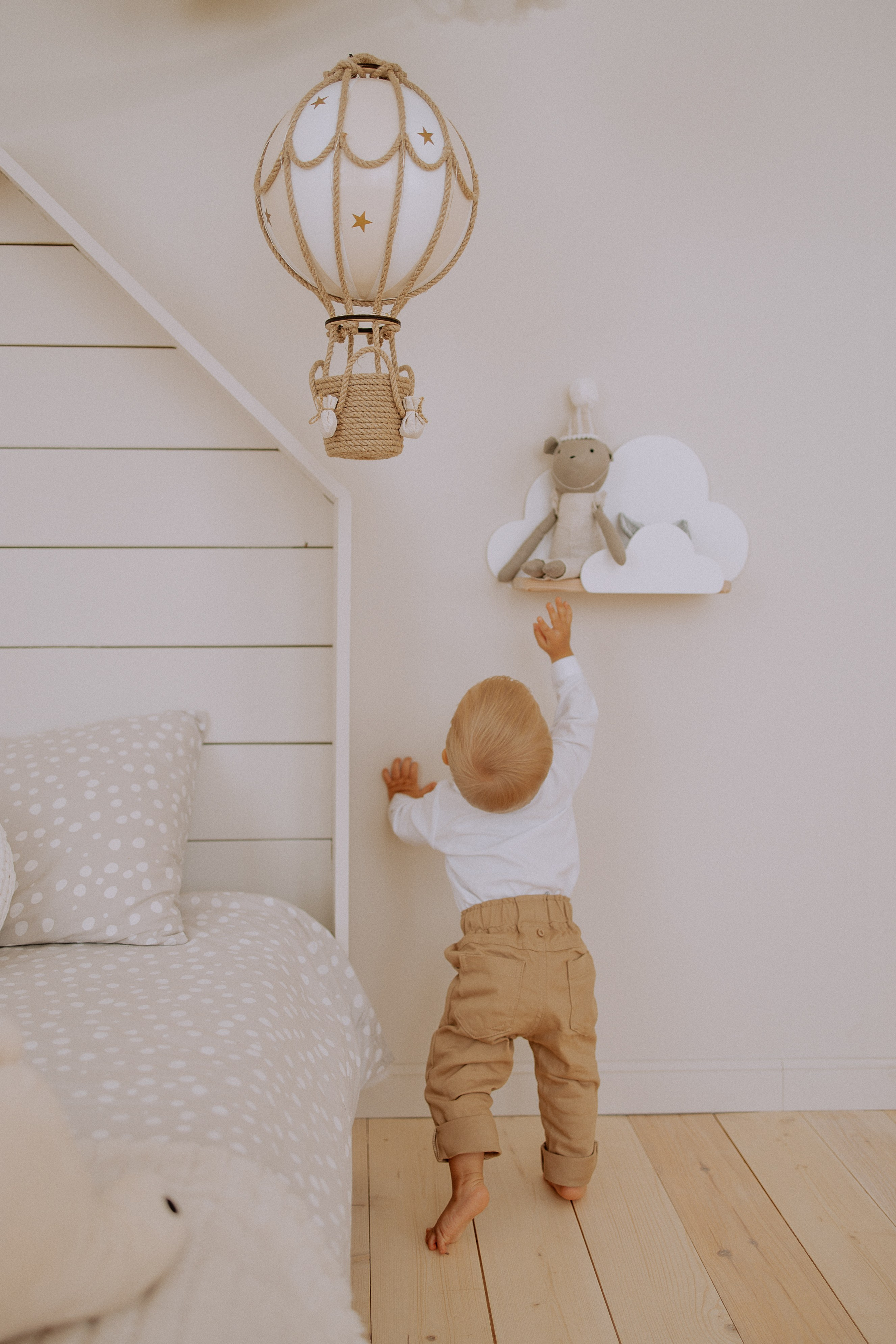 Годовасие в студии. Marina Shakirova Photography