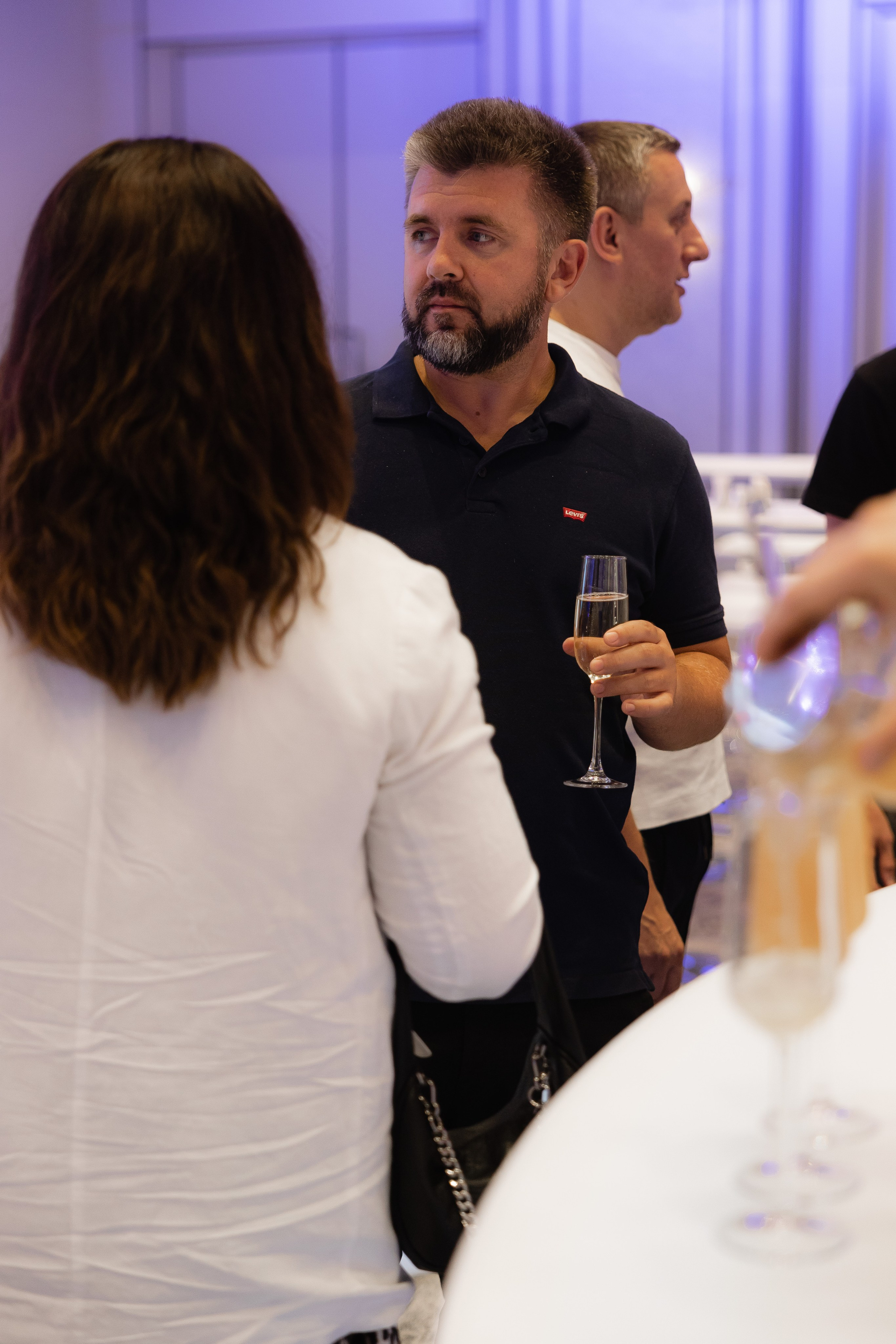 Данис Зарипов 25. Свадебный и портретный фотограф Казань/Москва/СПБ Елькина Юлия