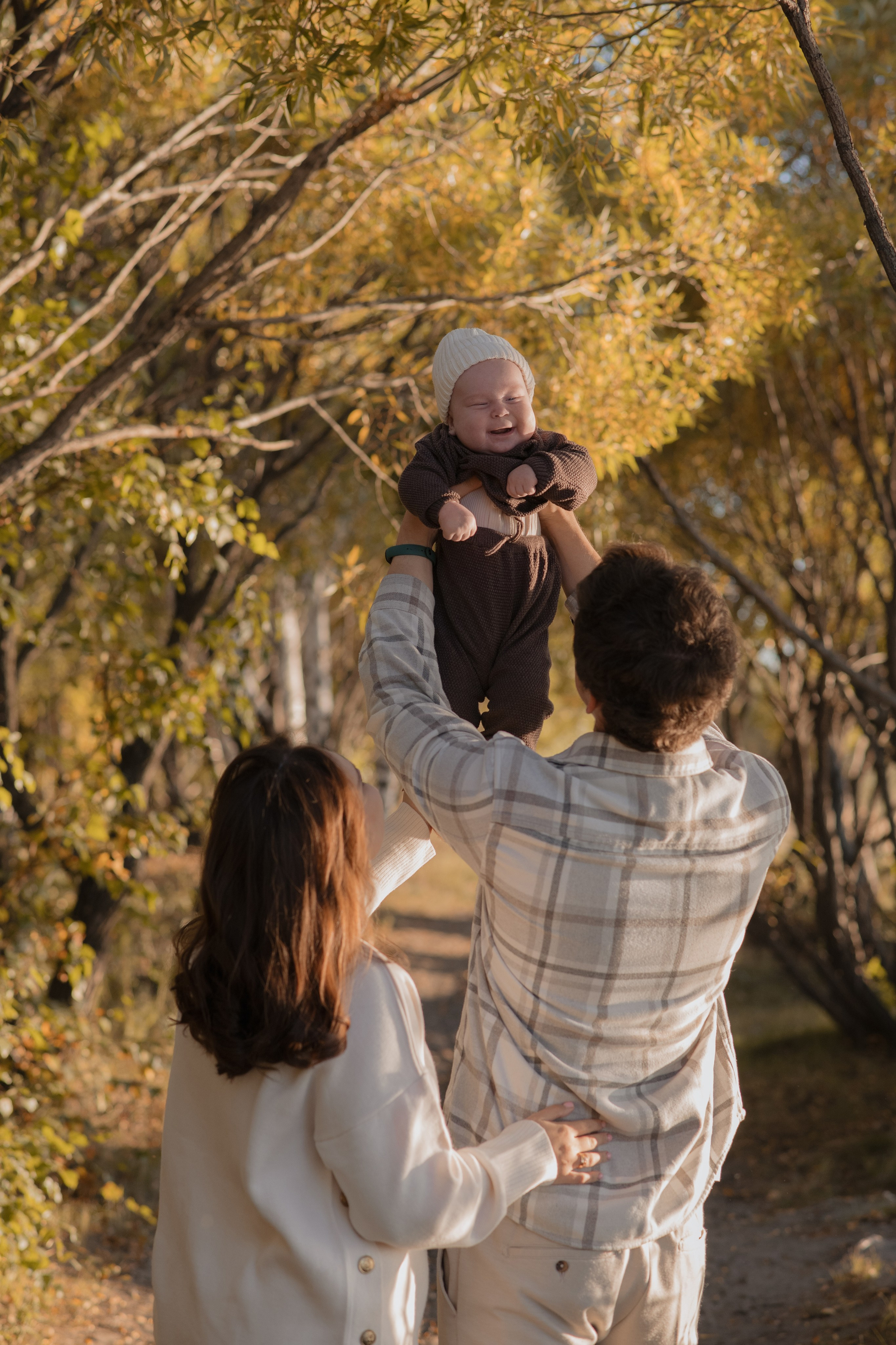 Счастье #15. Свадебный фотограф Екатеринбург/Челябинск — Любовь Волохова