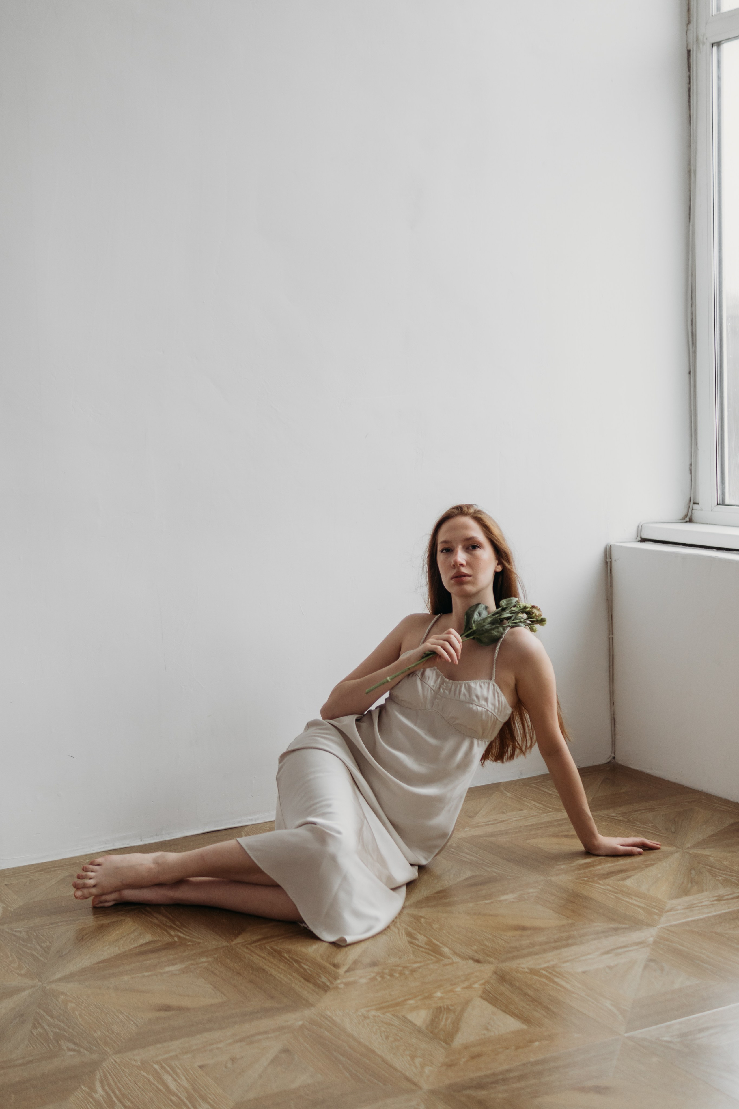 Maria. Я — Алёна и я фотографирую красиво (е)