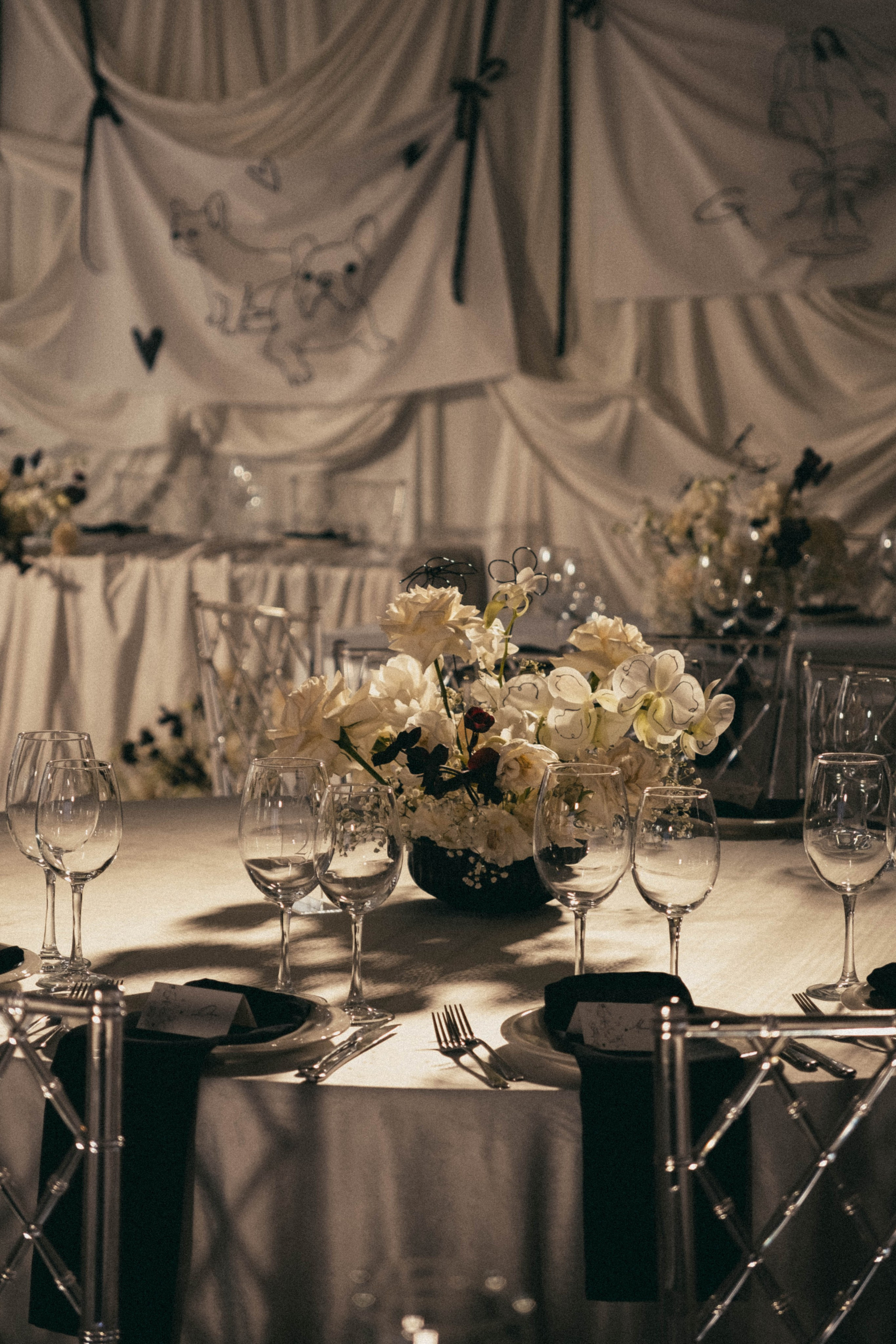 Саша и Гриша. Свадебный фотограф Оля Григунова