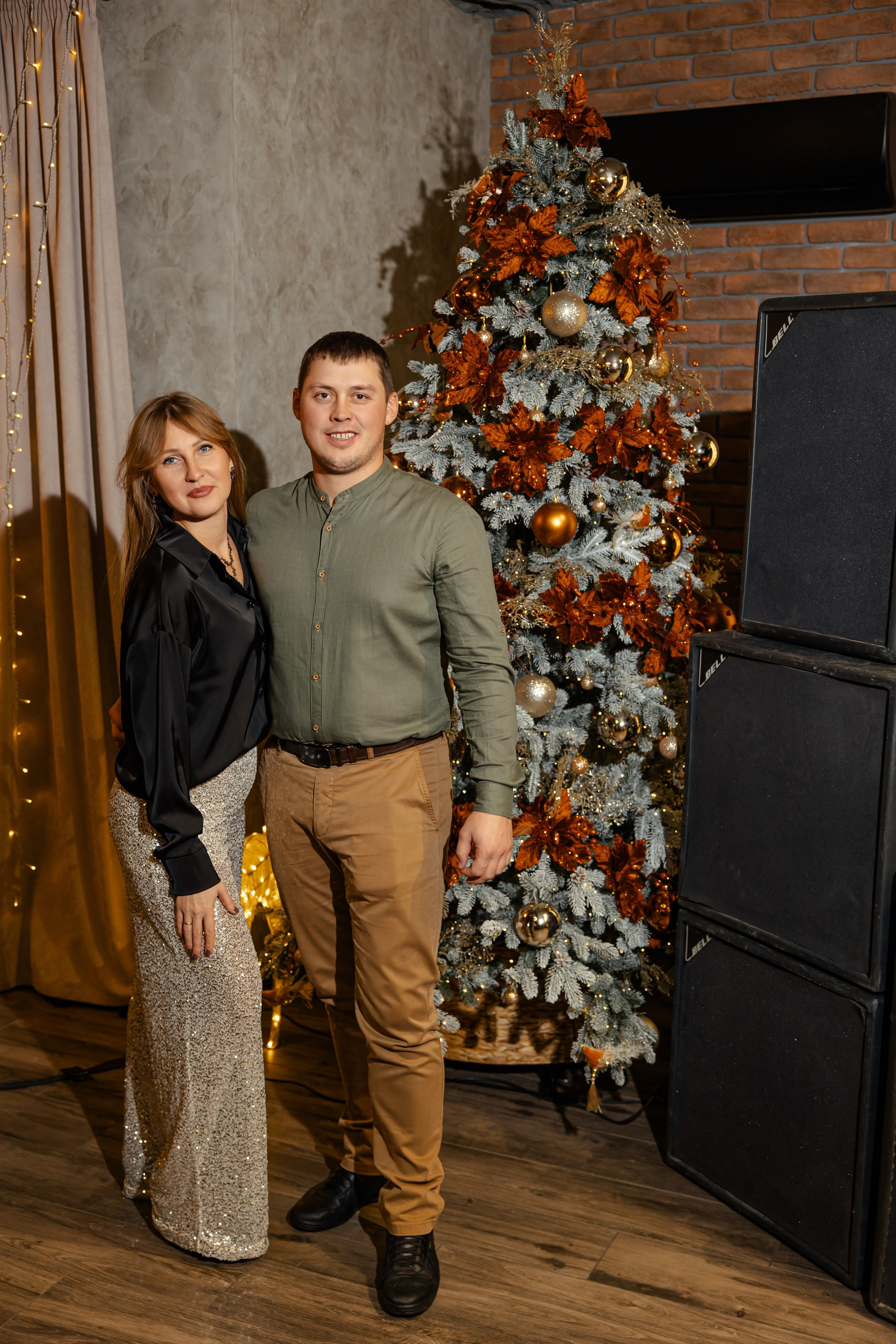 Дубль гис 2026. Фотограф Вячеслав Фарунин