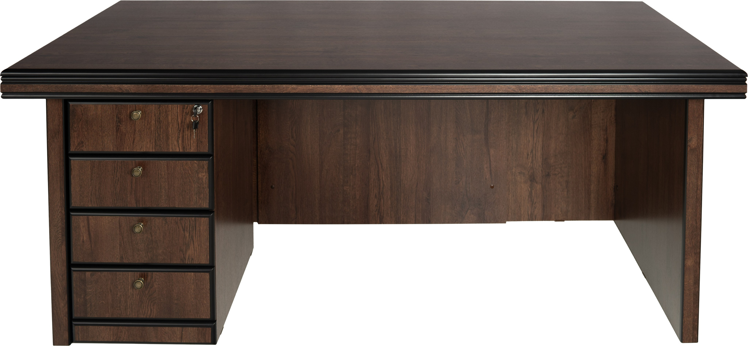 Съемка мебели для магазина. Фотограф Сергей Красильников