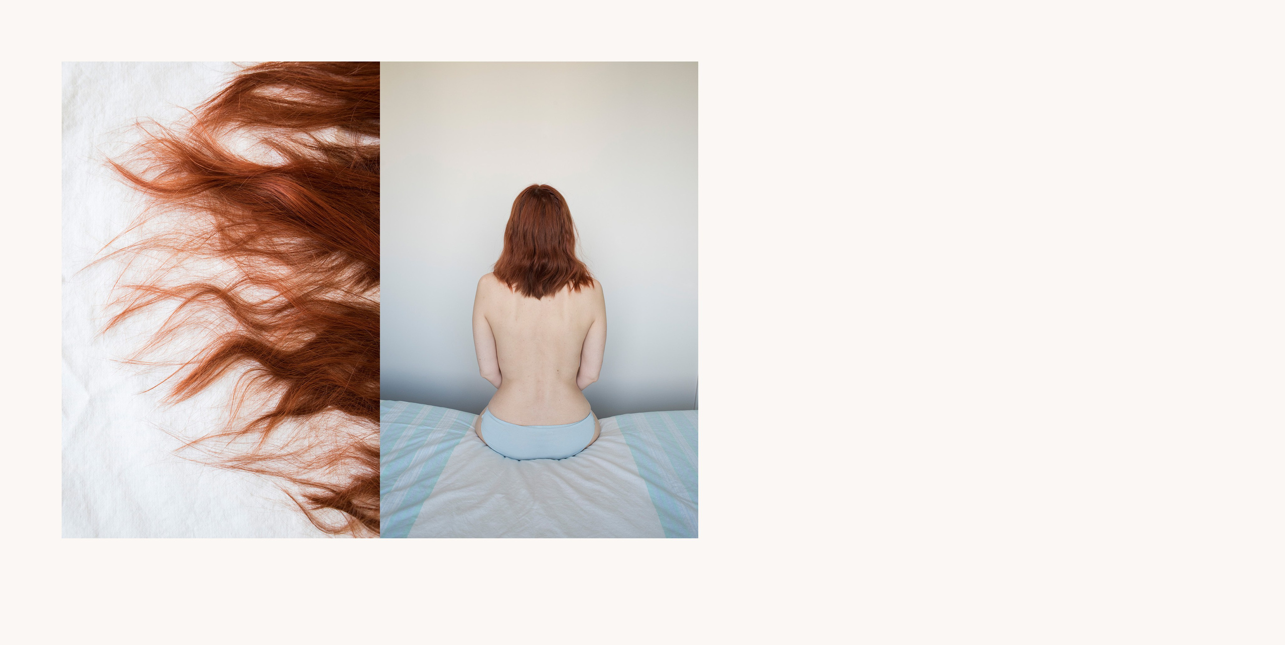 Нелли Счасная | Демонтаж. Private image