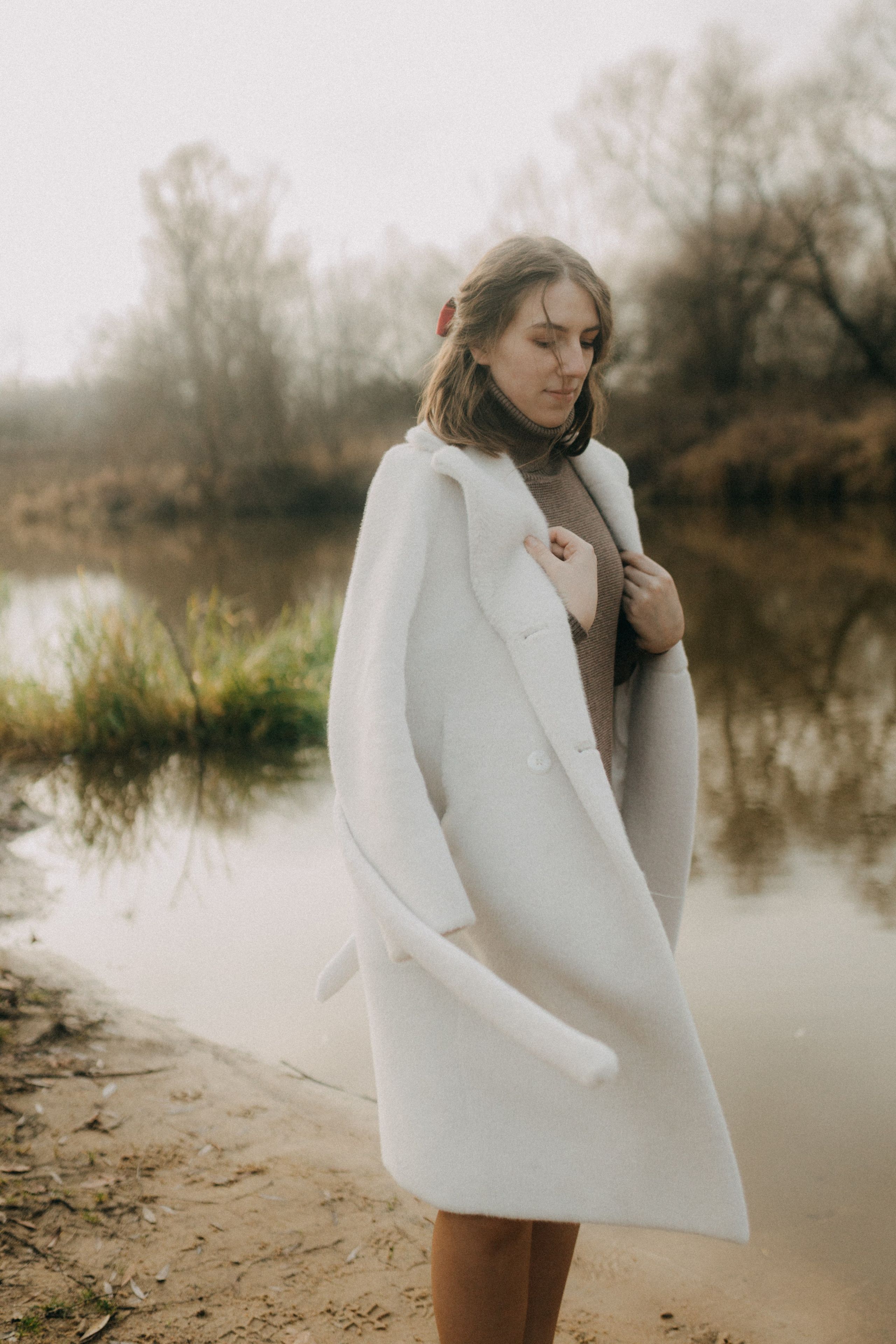 Настя & Таня. Фотограф НОГИНСК, Москва, Анастасия Белая