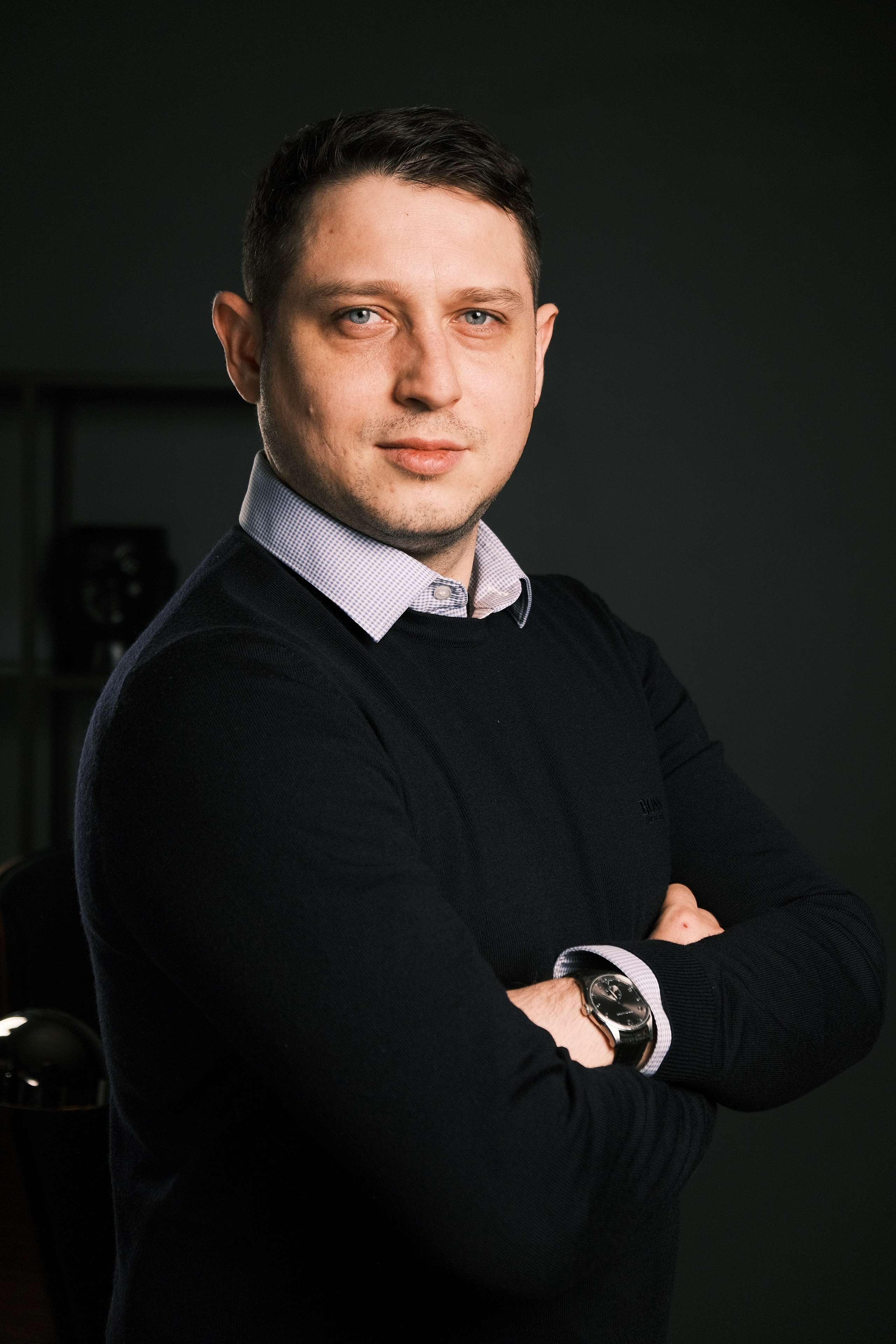 Портреты. Портреты и репортажные съемки с душой: ваш уникальный момент в объективе Руфата, профессионального фотографа Алматы