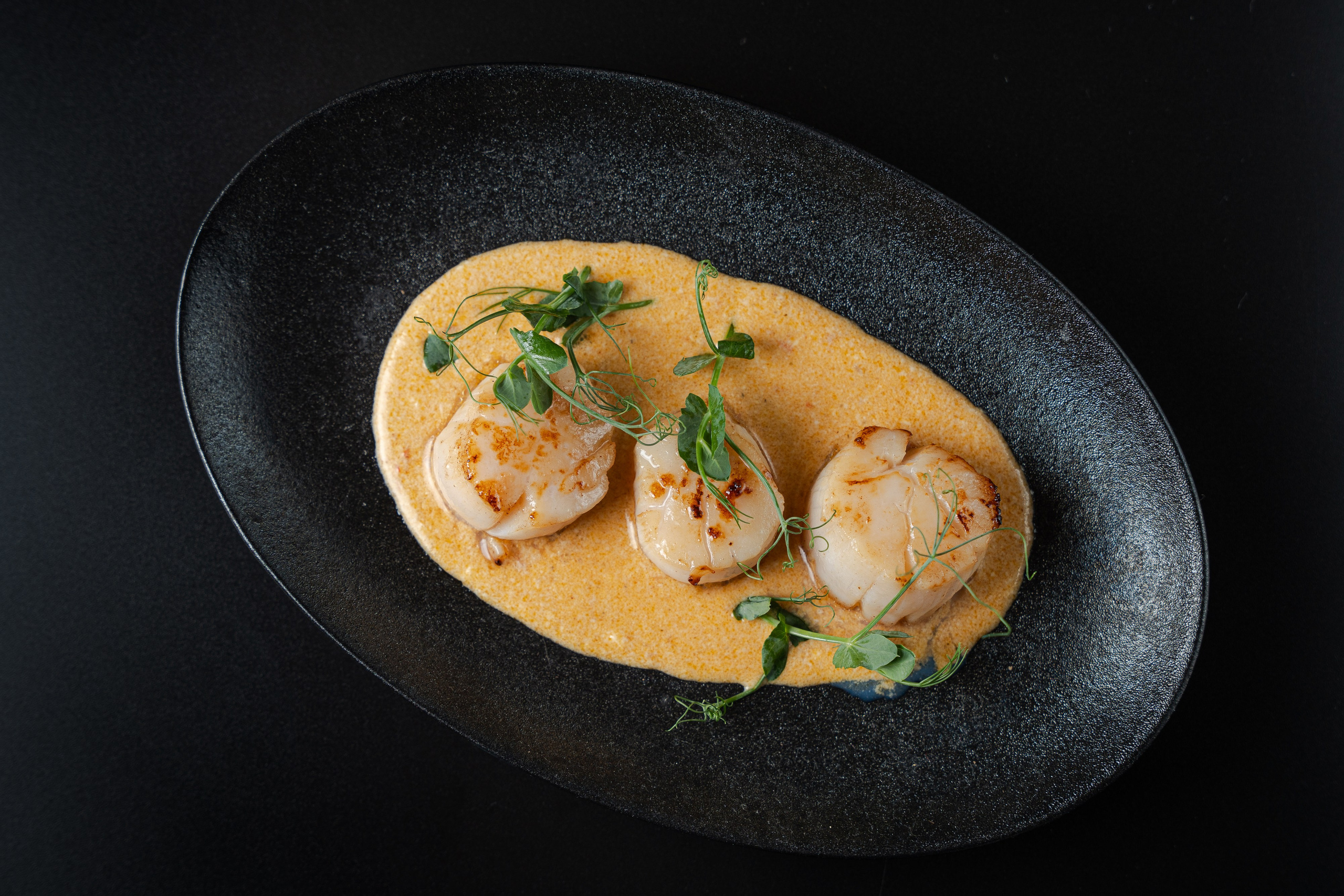 Шоколадница. Фотограф Хабаровск