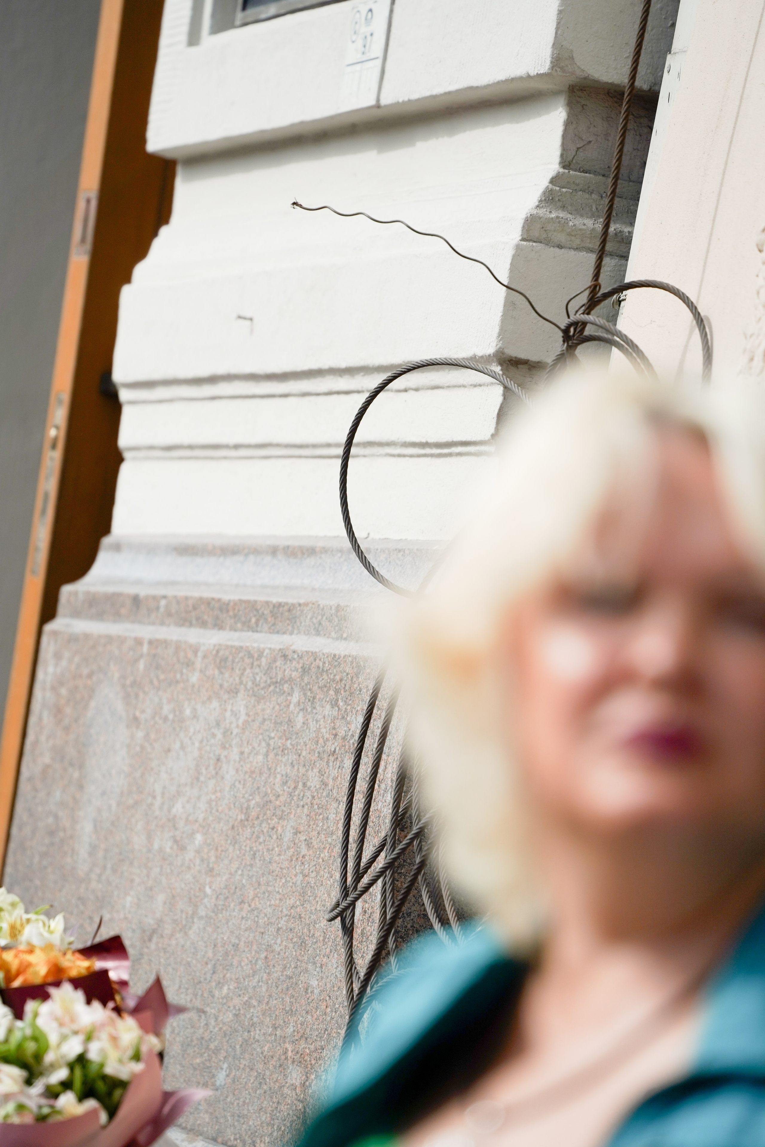 Фотографии