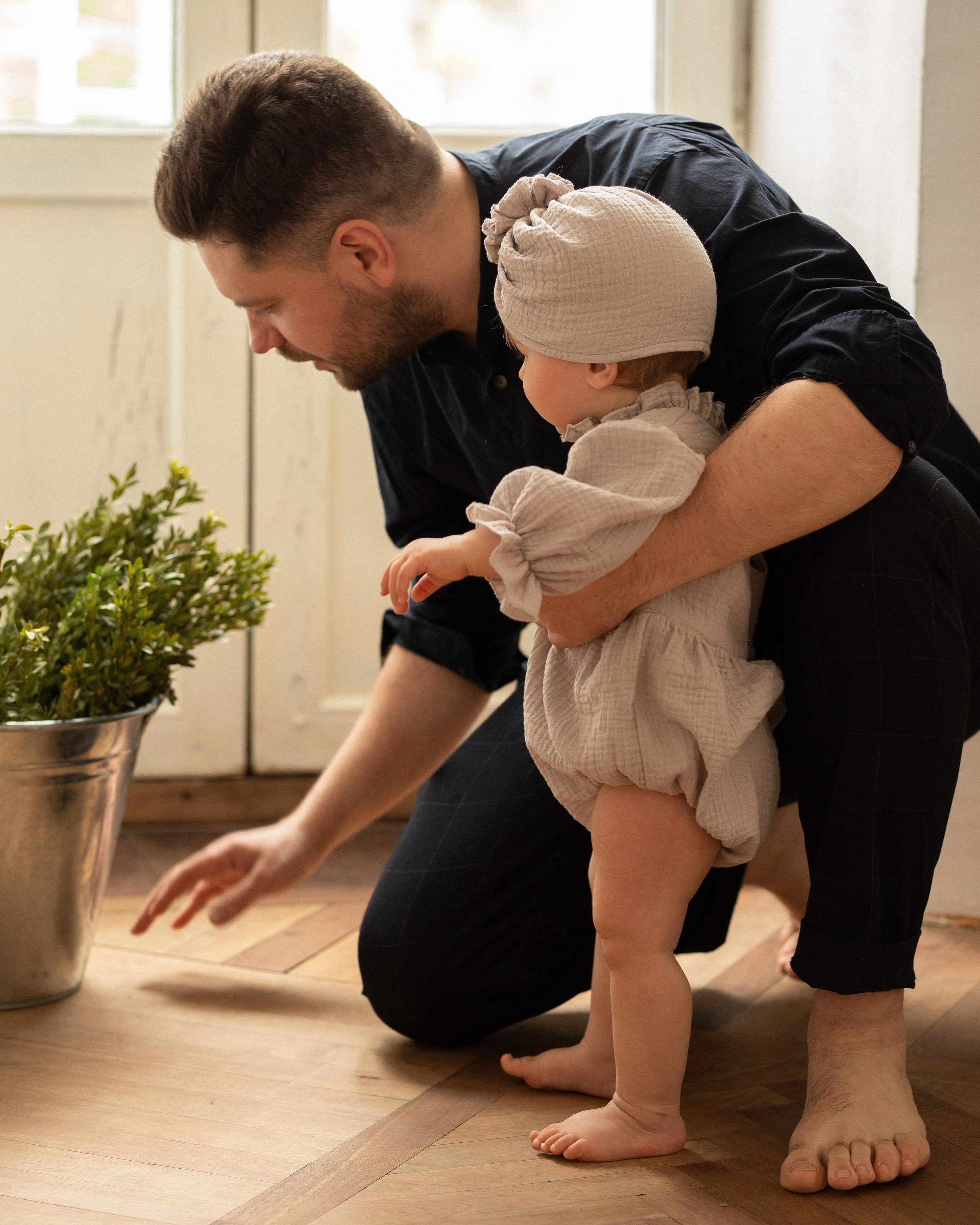 Галя Игорь и Мия. Лена Колягина Фотограф по любви