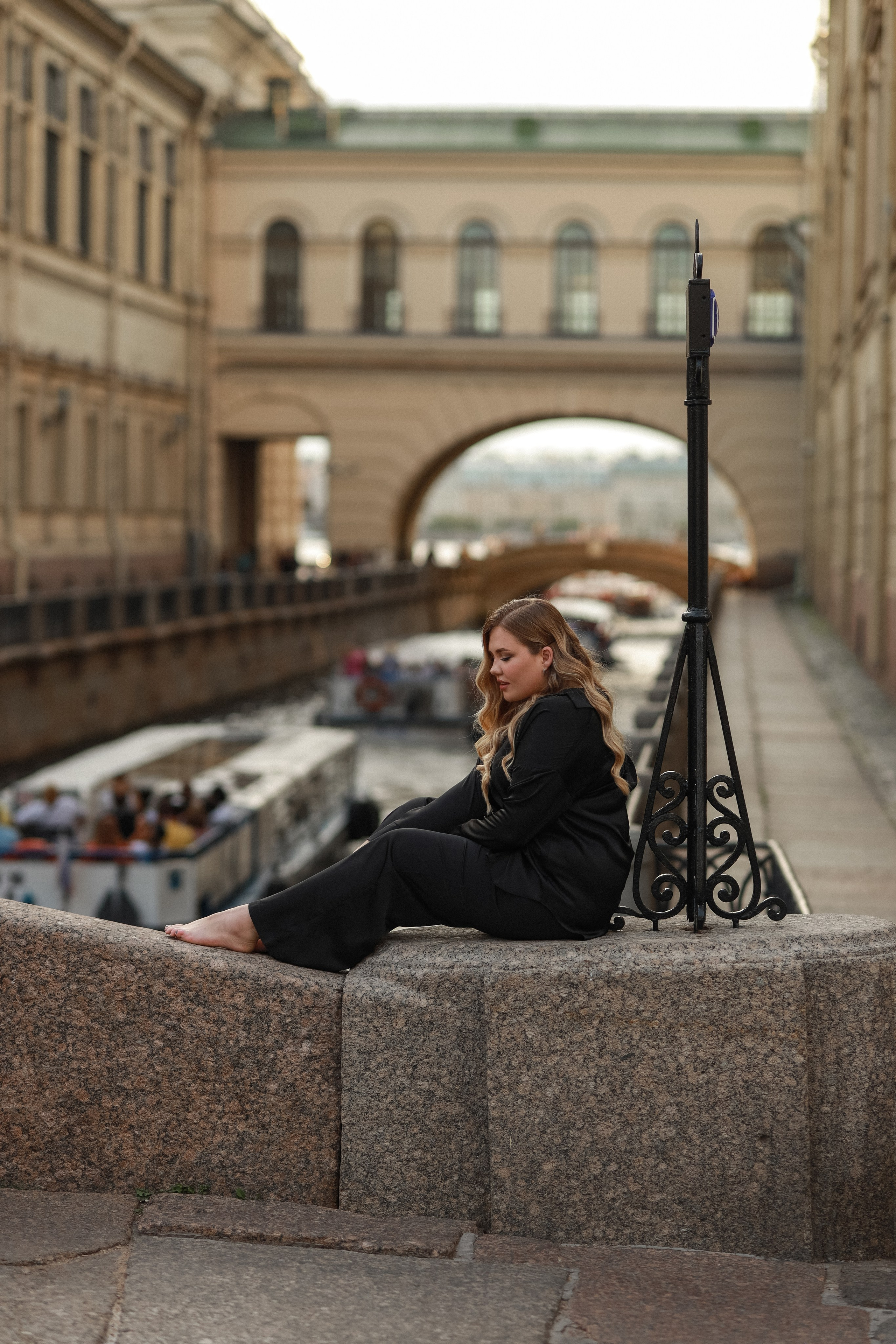 Соня. Лена Колягина Фотограф по любви