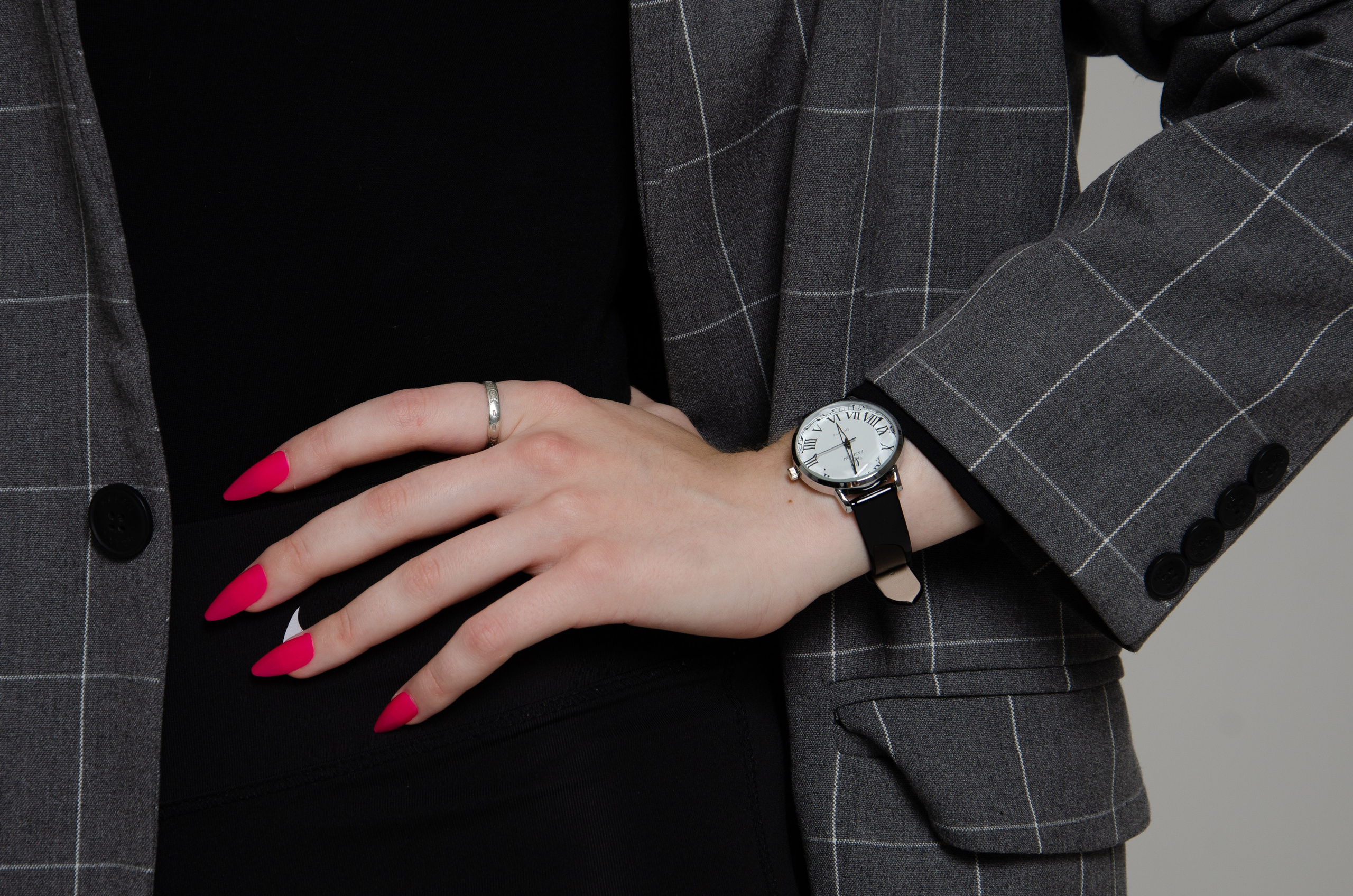 Александра. Портретный фотограф в Казани Тумурзина Камила