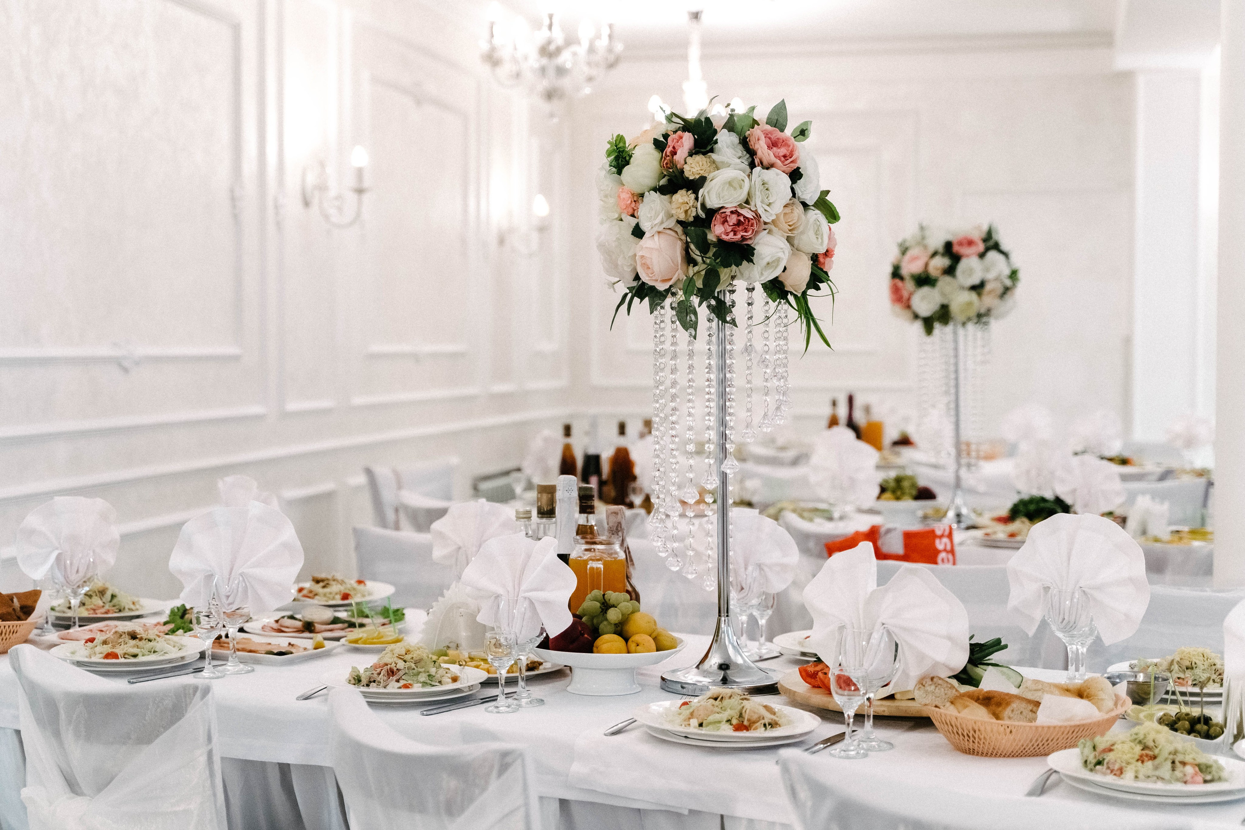 Свадьба Леша и Саша. Фотограф Сергей Логинов