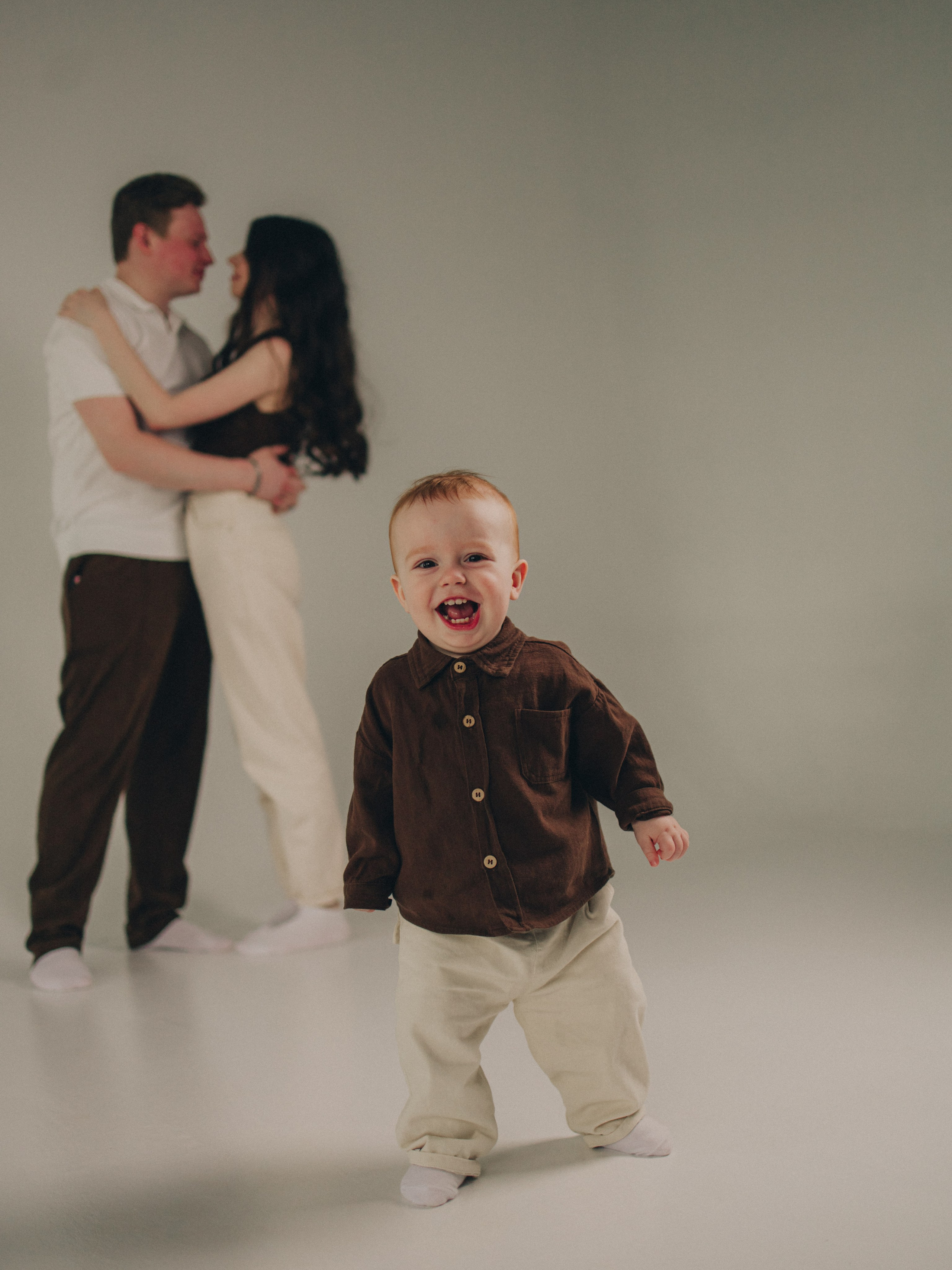 Матвей. Фотограф Уфа