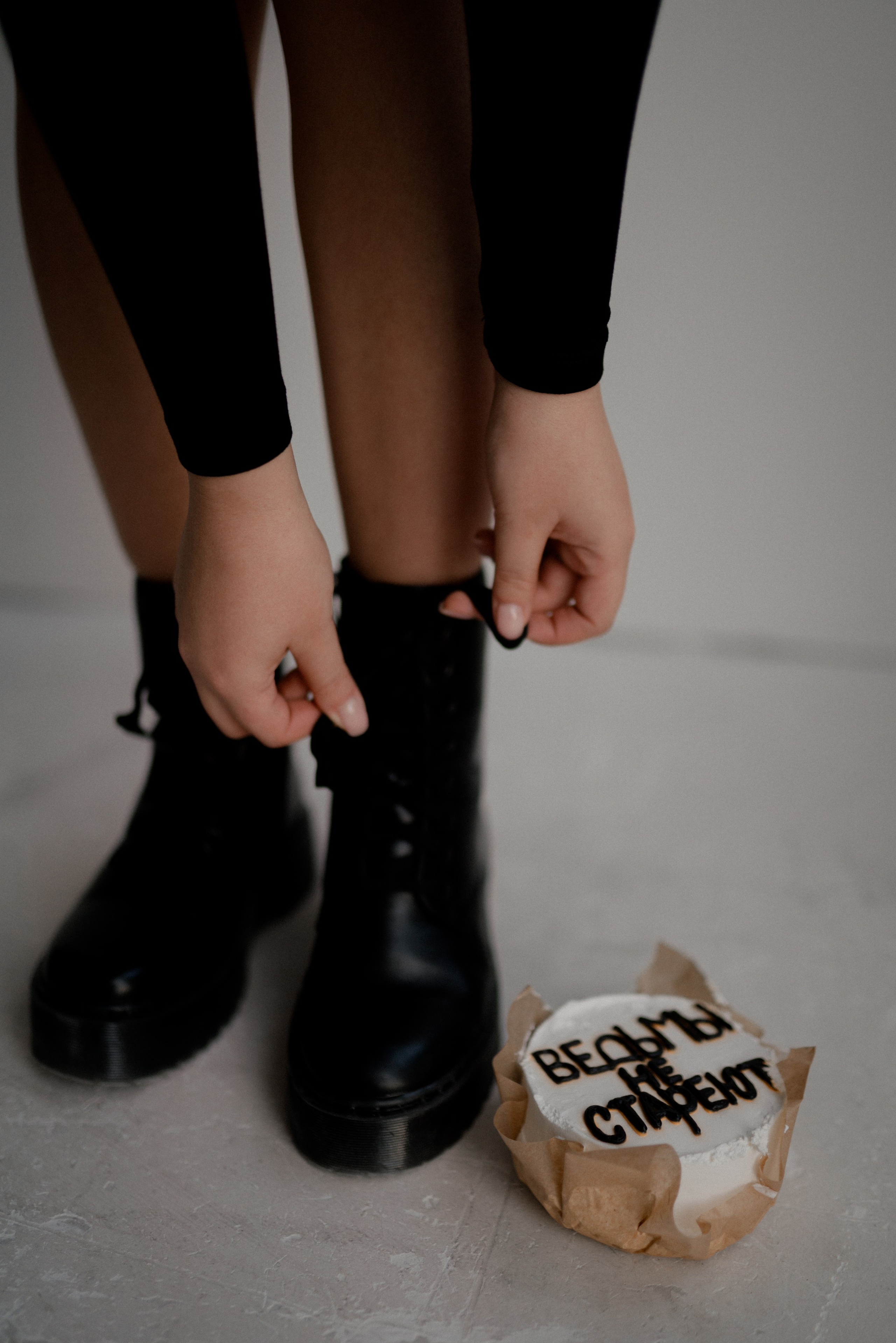 Софа. Семейный и свадебный фотограф в Москве и Калуге Рослова Анастасия