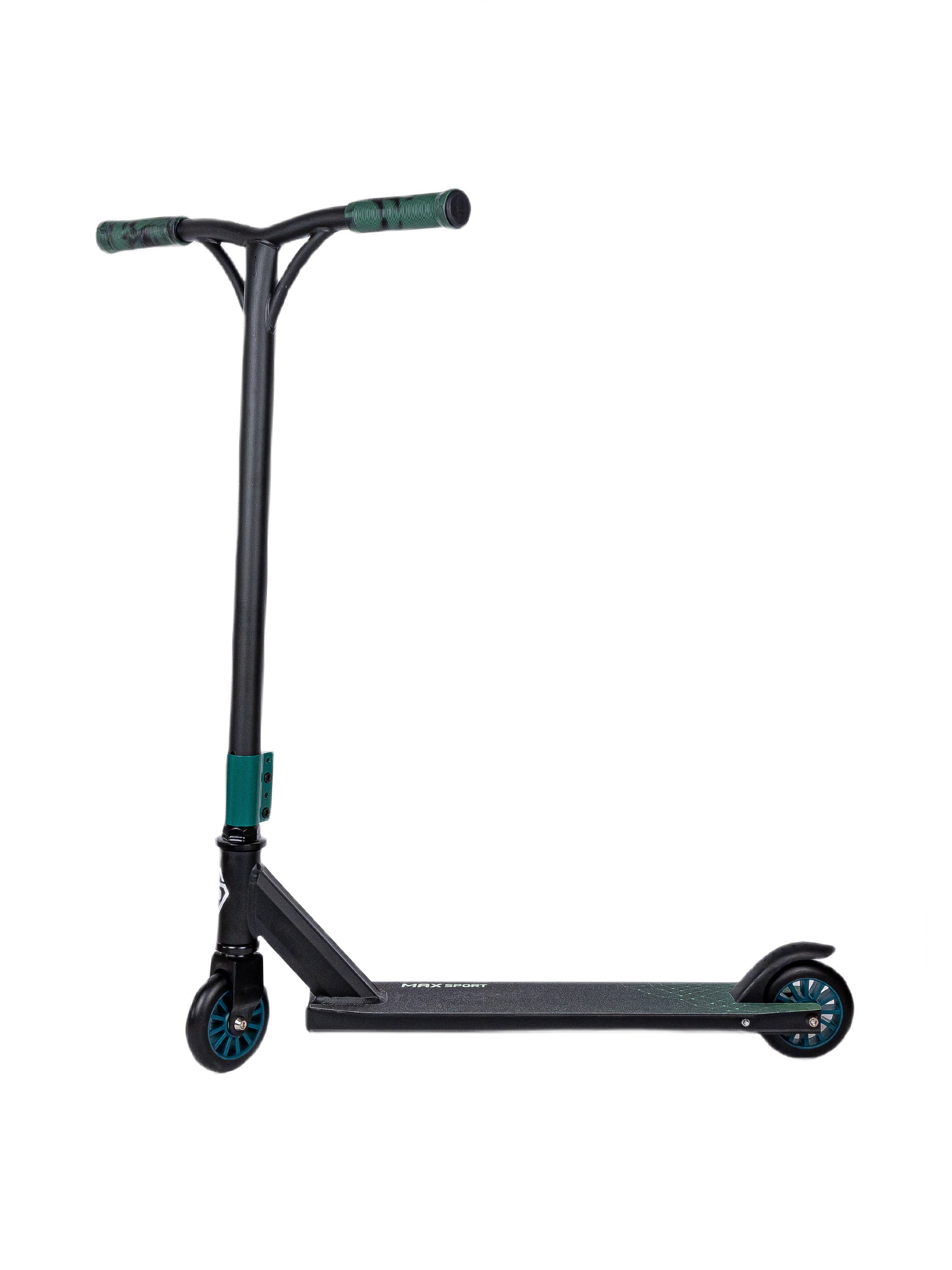 Предметная съёмка самокатов. Предметный фотограф в Симферополе Антон Катунин