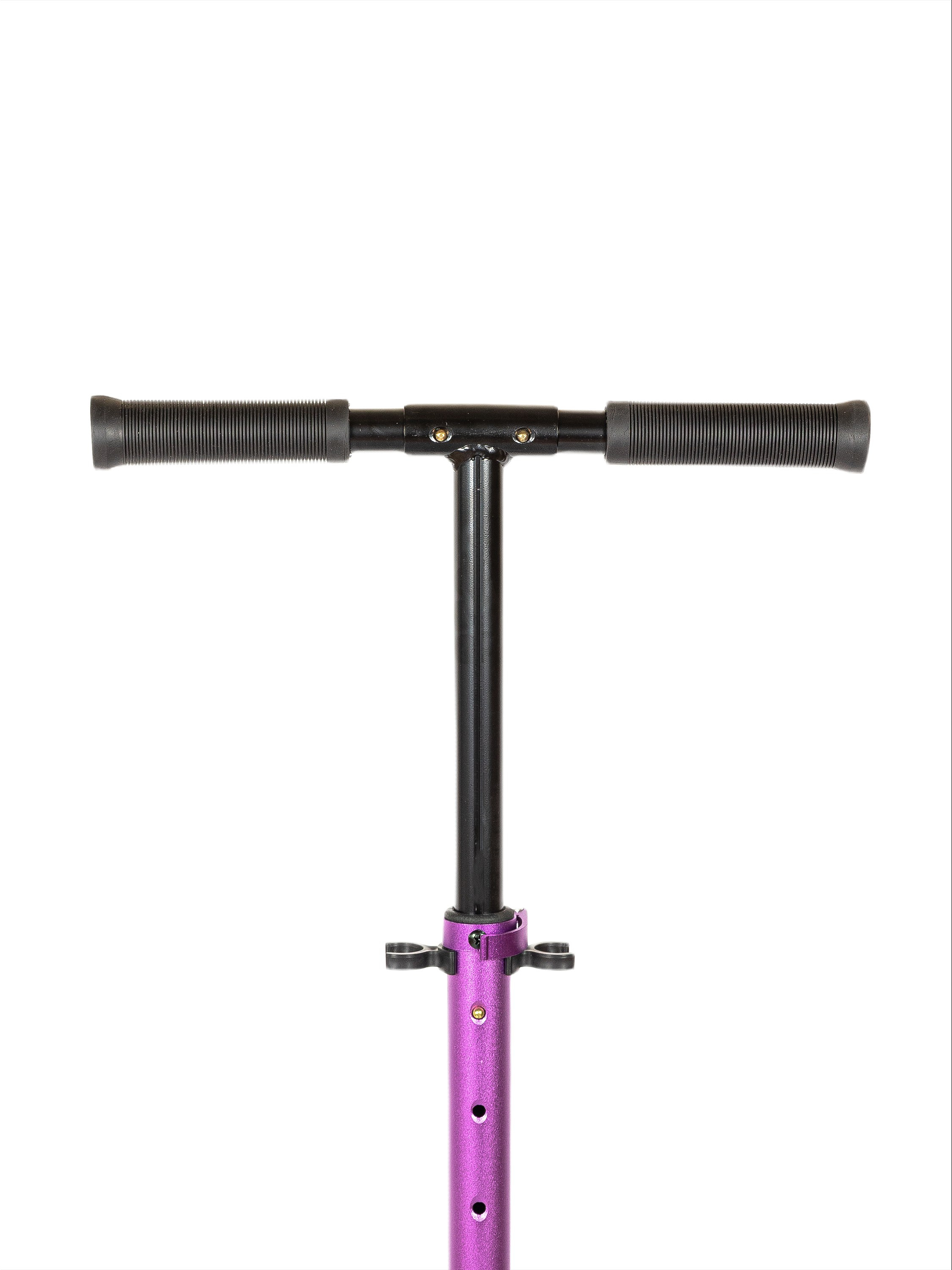 Предметная съёмка самокатов. Предметный фотограф в Симферополе Антон Катунин