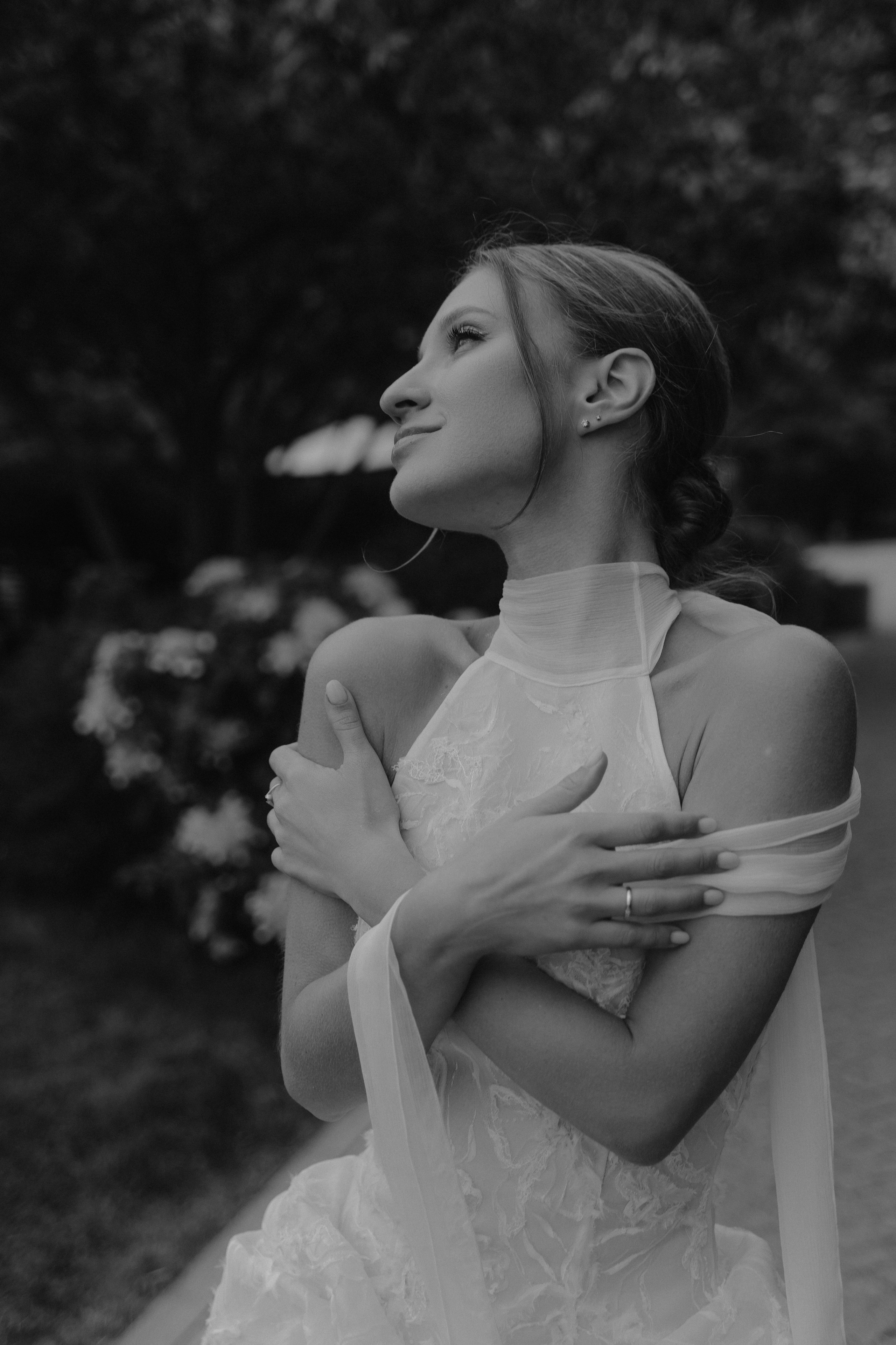 V&D. Свадебный фотограф — Наталья Фед СПб/Москва