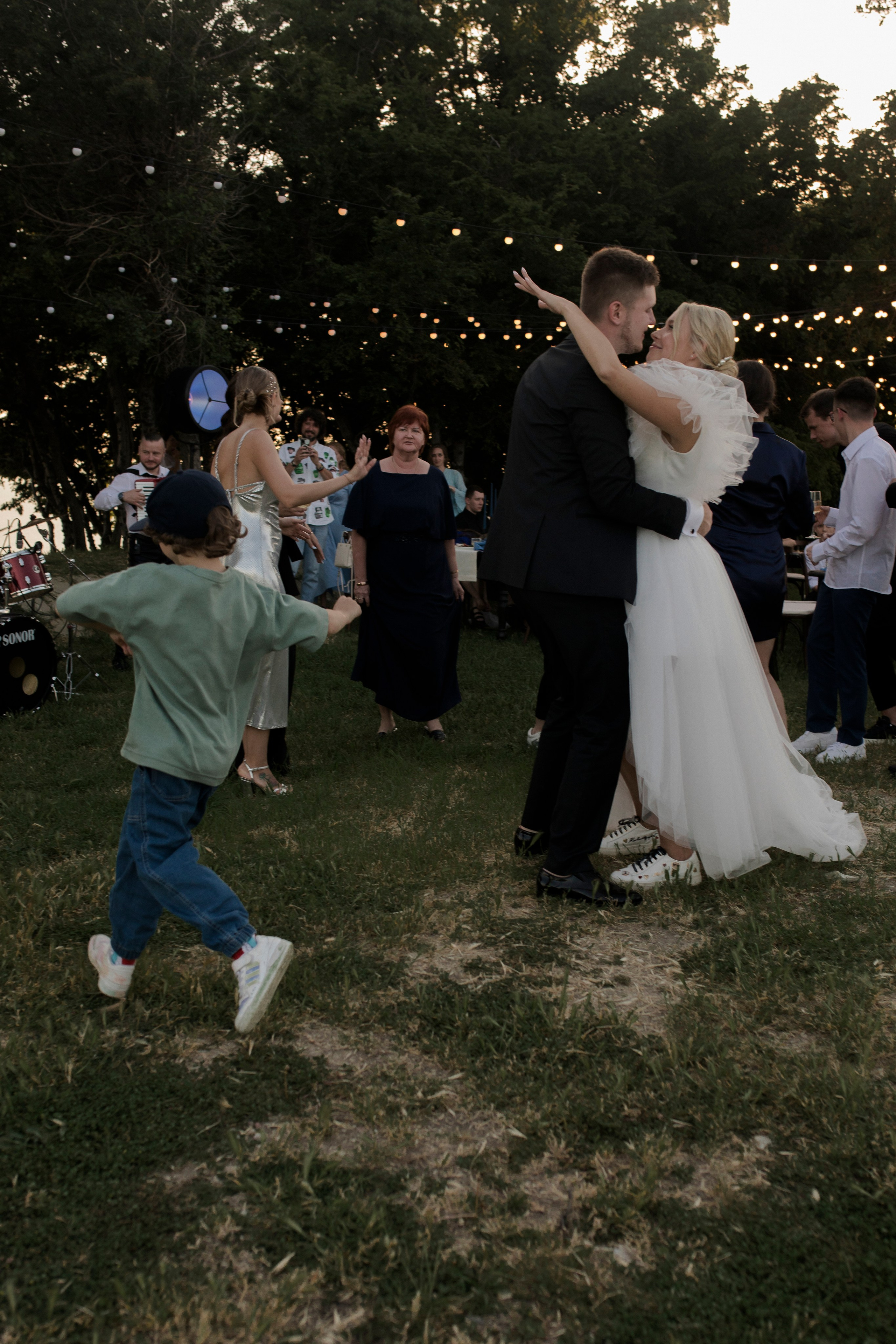 Все без тебя не-так! (Ариша & Дима). Wed Photographers 📷 Saint Petersburg
