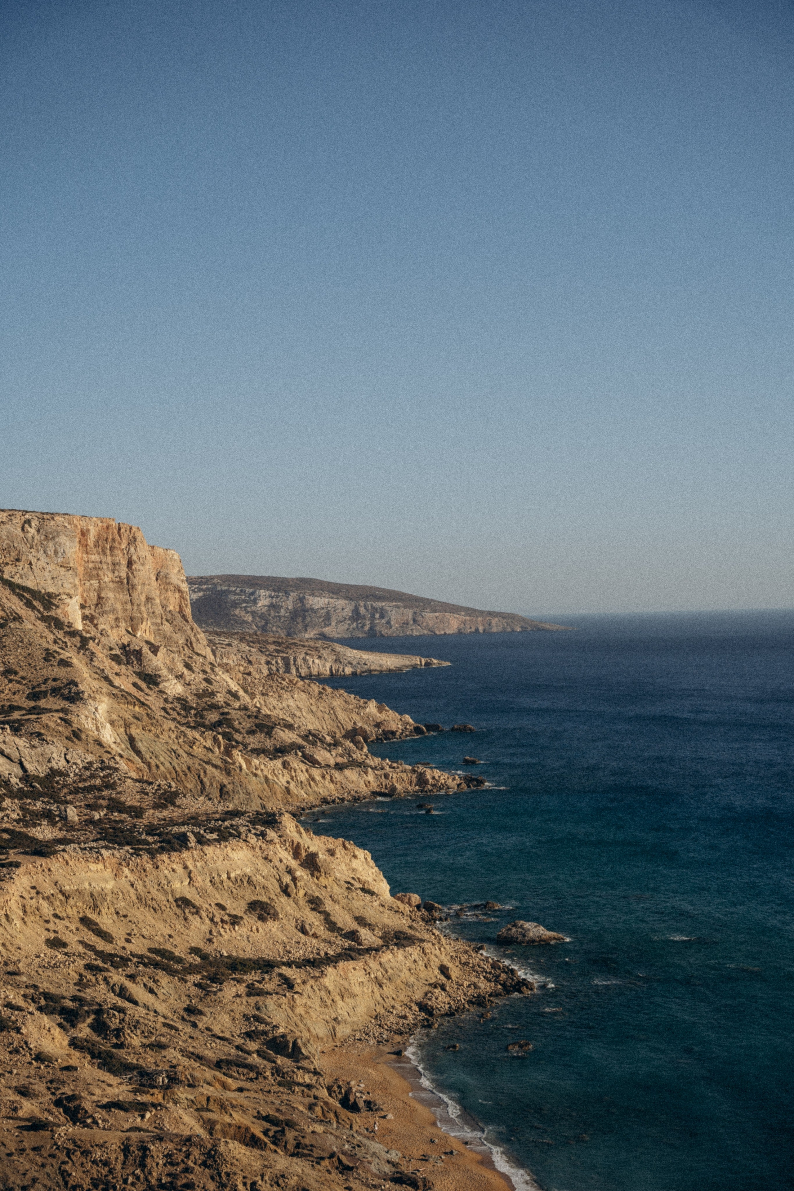 Крит лето!. Anita_photo