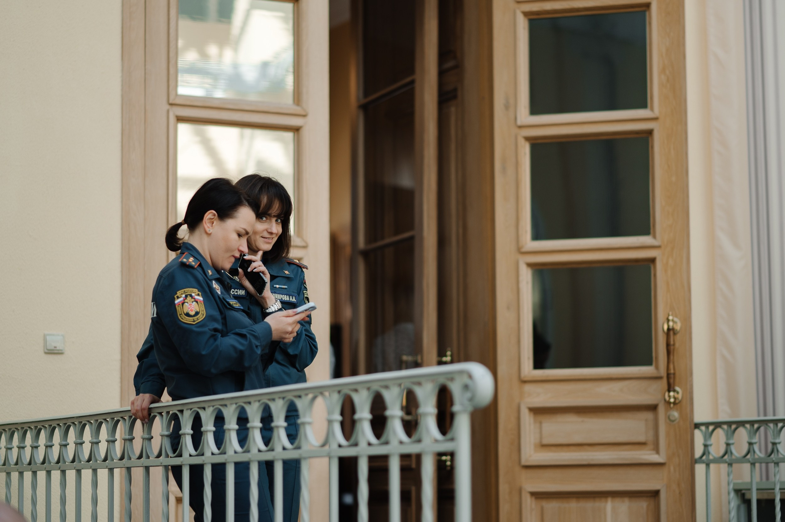 ФОРУМ ЖЕНЩИН СЕВЕРА