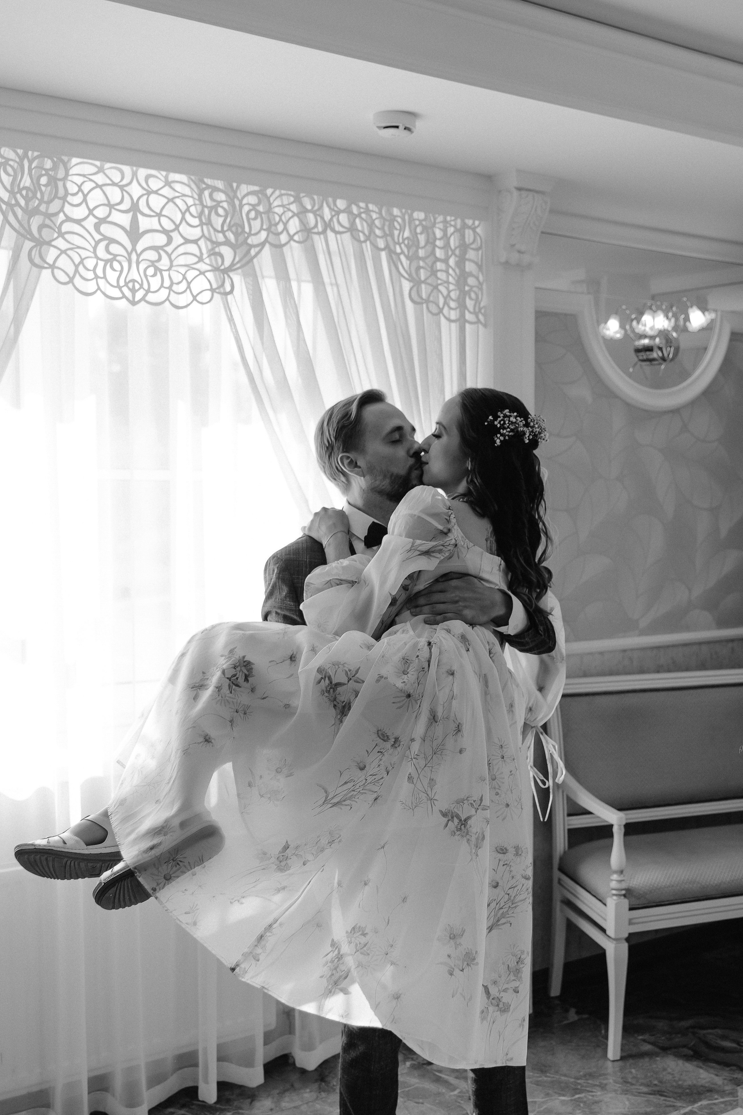 12.08.2023. Свадебный фотограф — Наталья Фед СПб/Москва