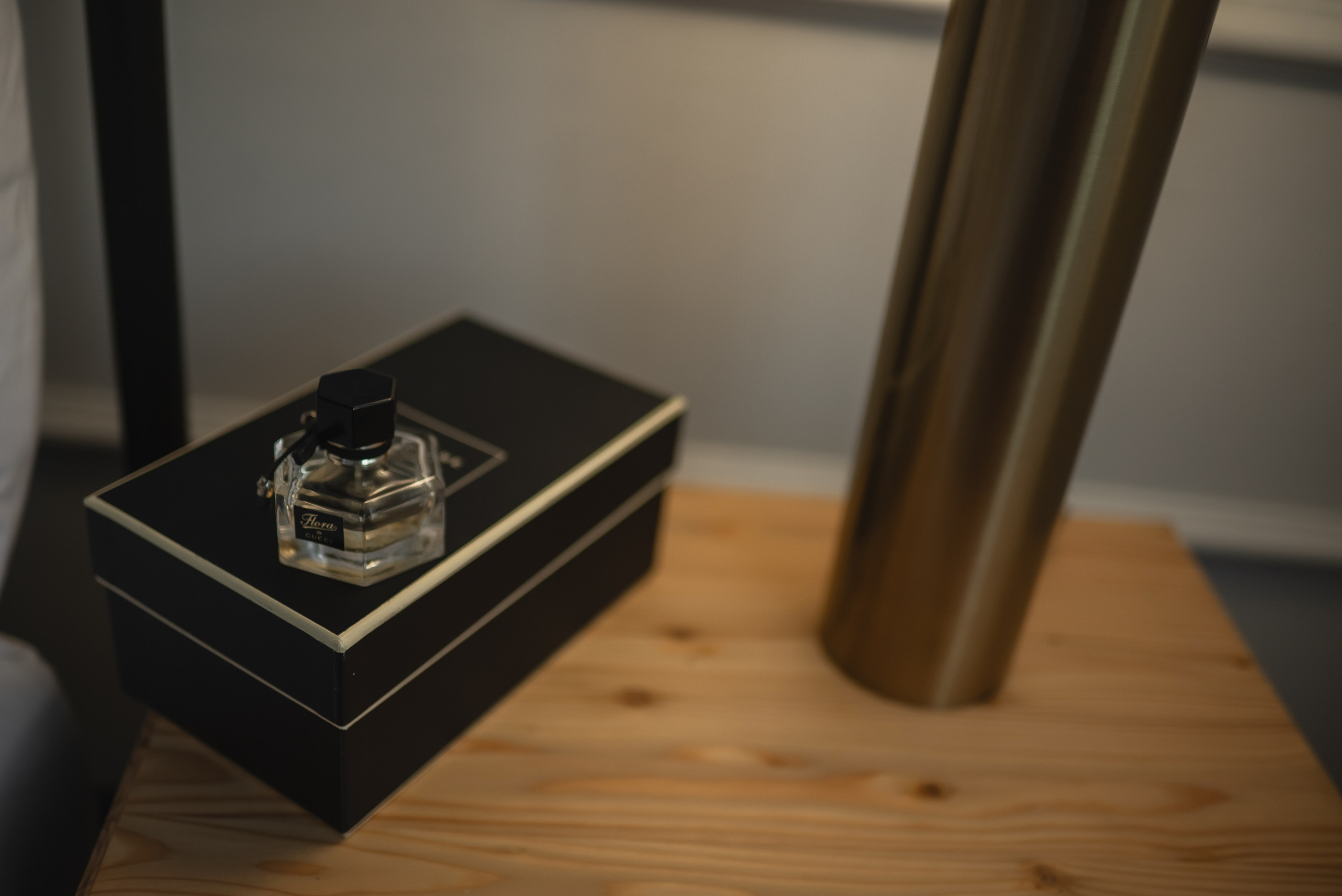 Ялта. Дача Чехова. Свадебный фотограф Анна Хочева