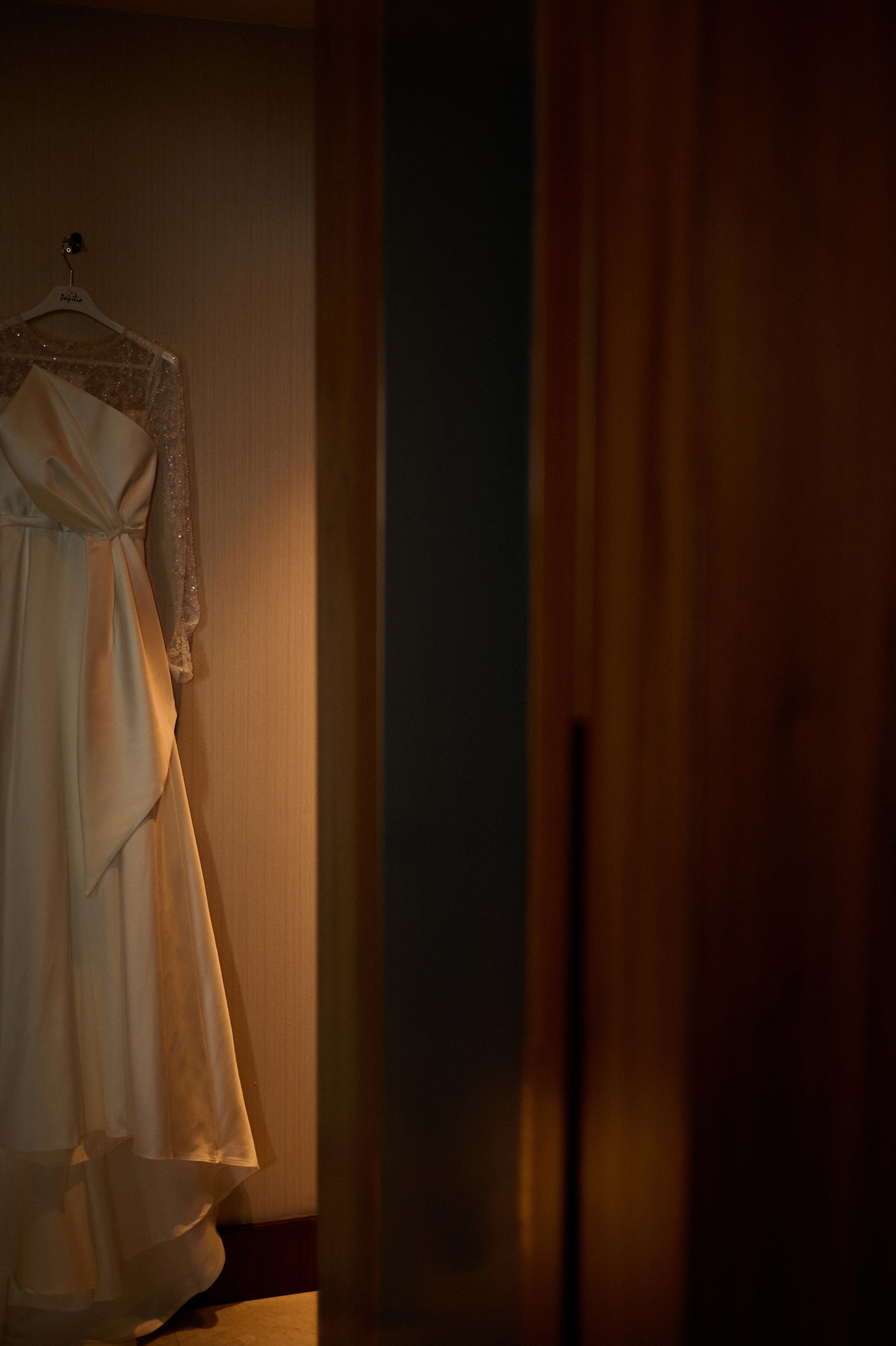 SERIA AIYM QYZ UZATU. Wedding and reportage photographer in Аstana — Аdilkhan Ilyassov