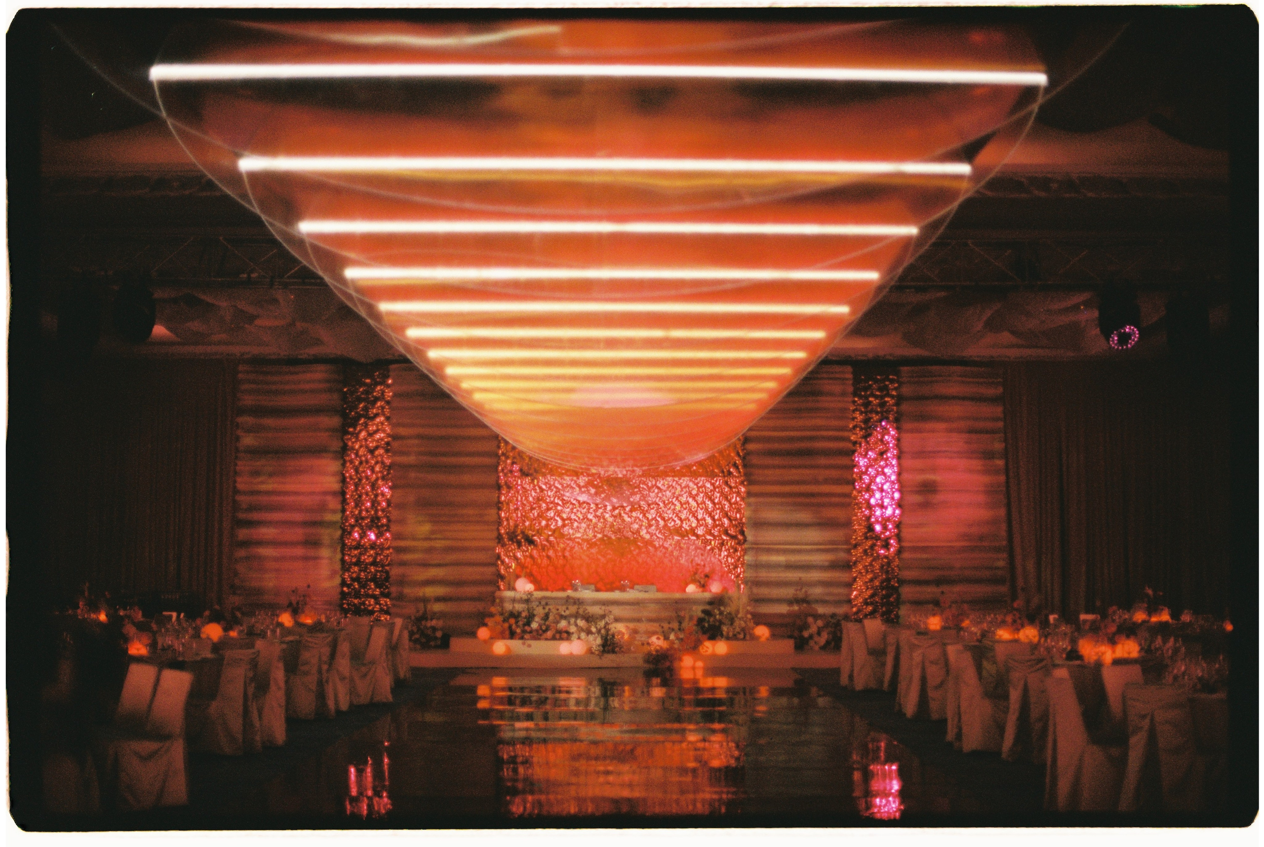 Film. Wedding and reportage photographer in Аstana — Аdilkhan Ilyassov