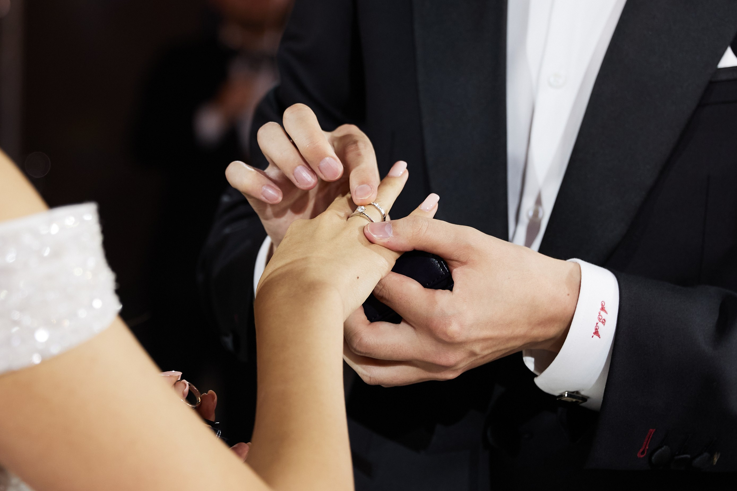 Seria Ilyas&Sakhmi. Wedding and reportage photographer in Аstana — Аdilkhan Ilyassov