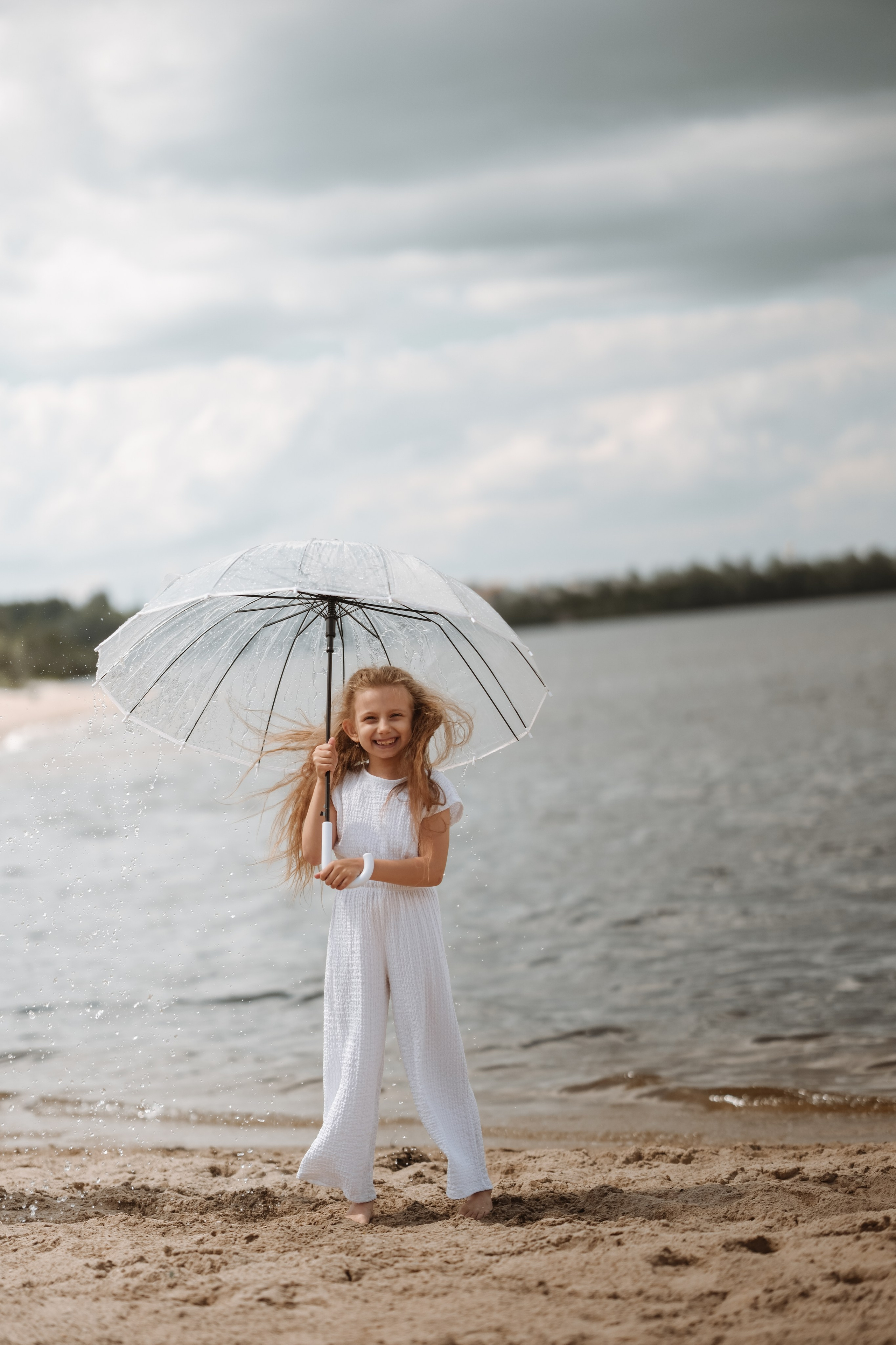 МиМ. Фотограф новорожденных в Брянске Анжелика Прохоренкова