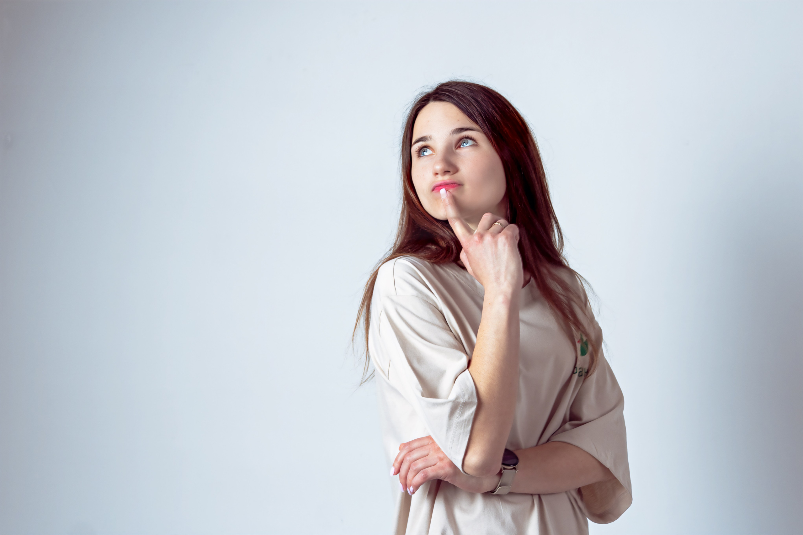 Детский центр Без границ фотосессия