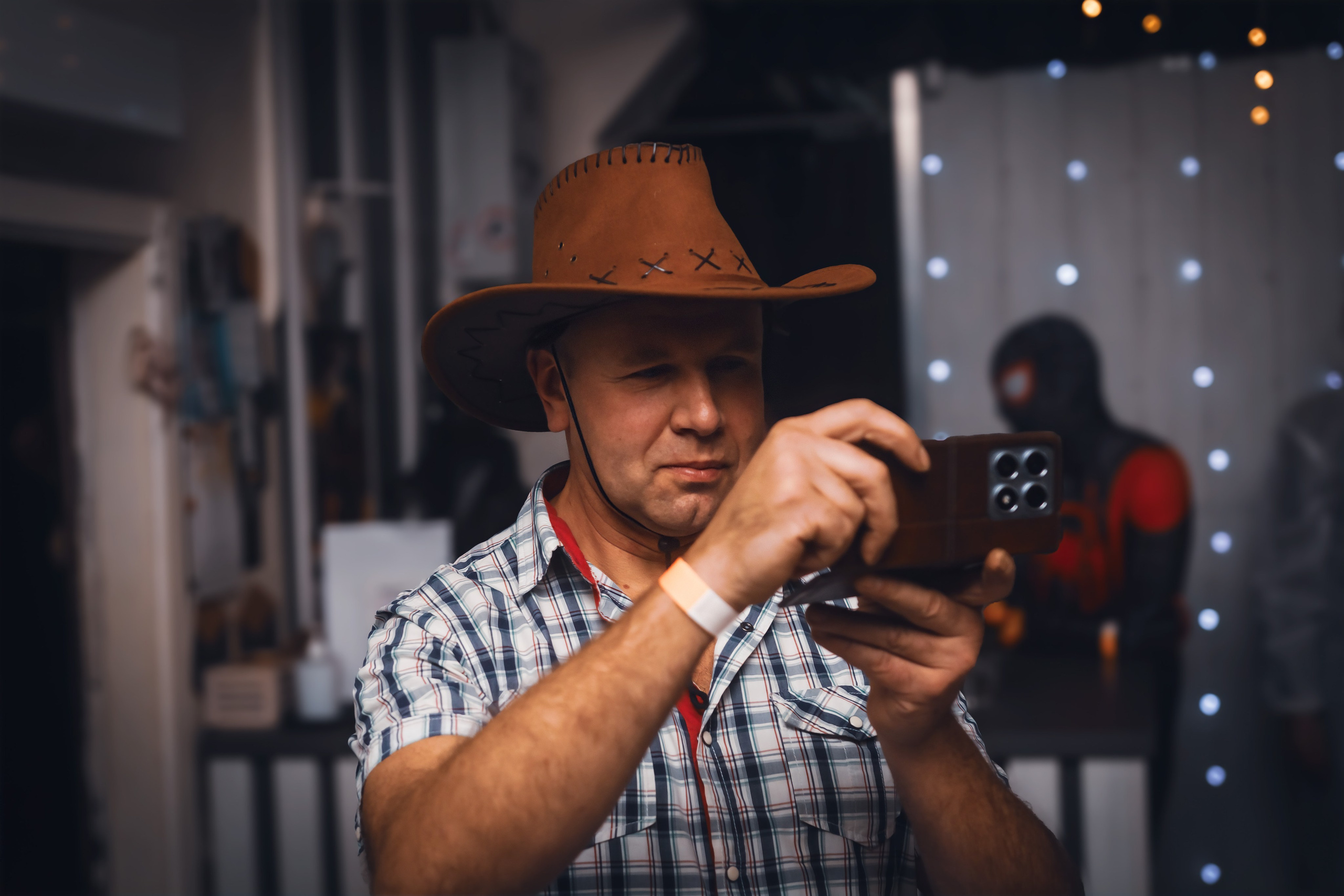 Фотограф Мероприятий Минск