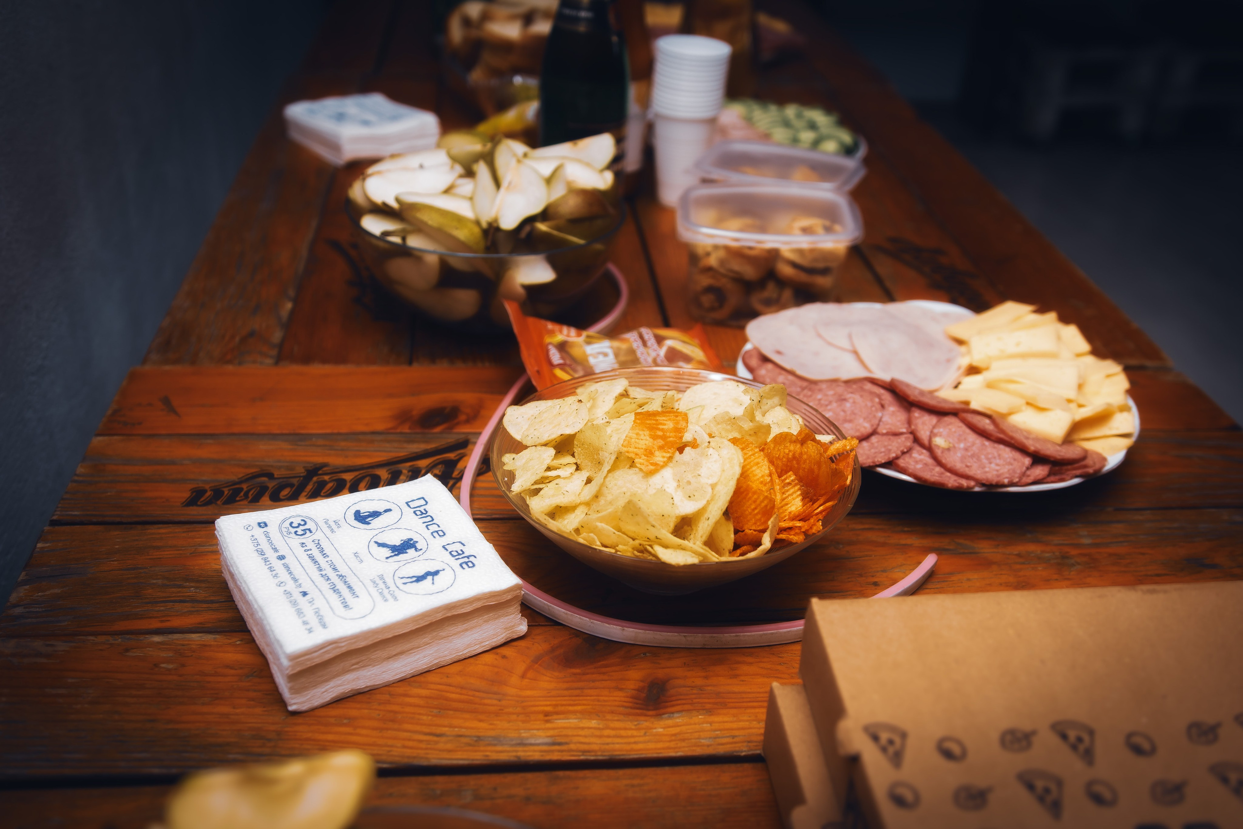 Фотограф Мероприятий Минск