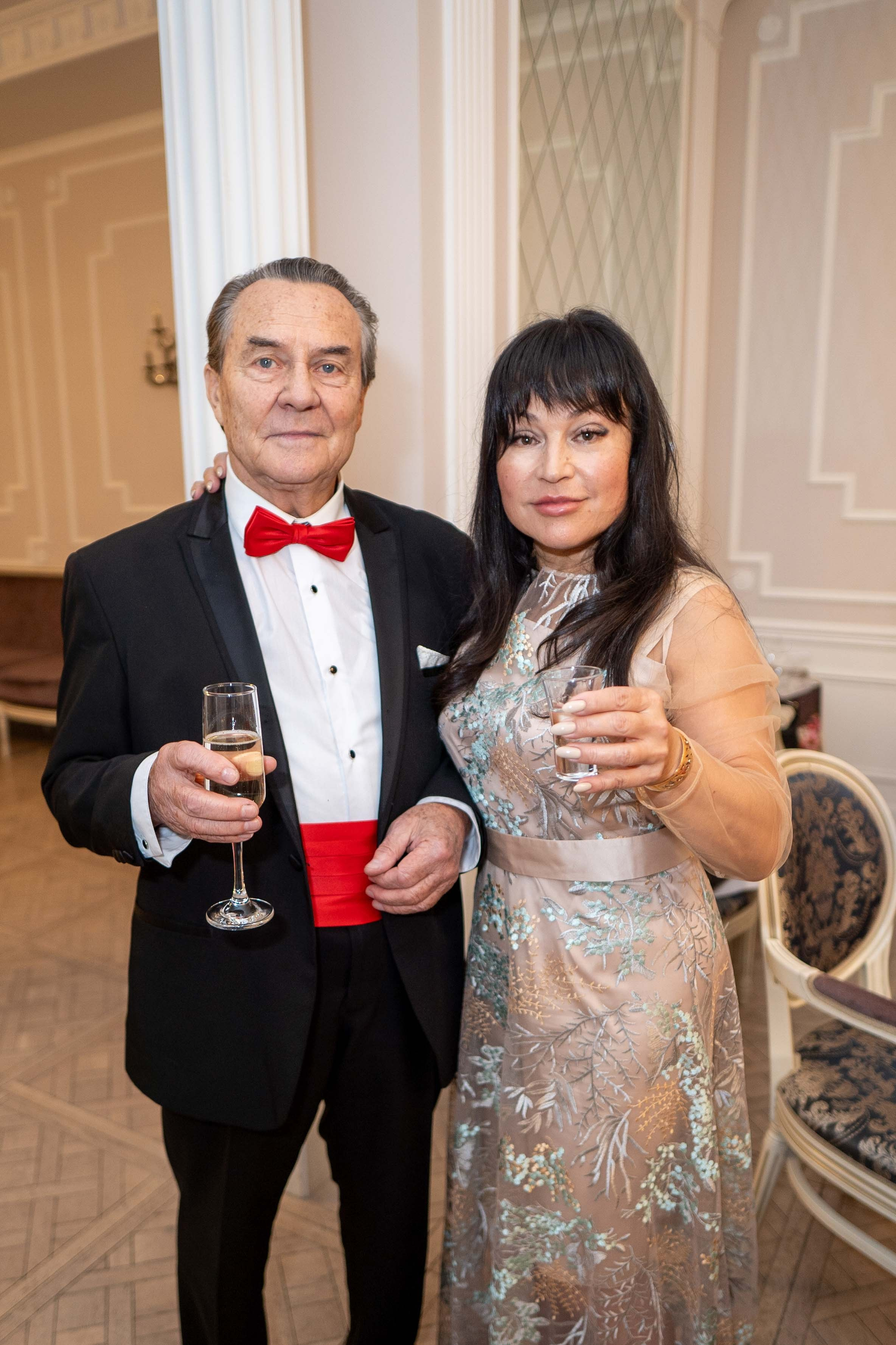 Татьяна. Семейный и детский фотограф в Санкт-Петербурге Сергей Тарасов